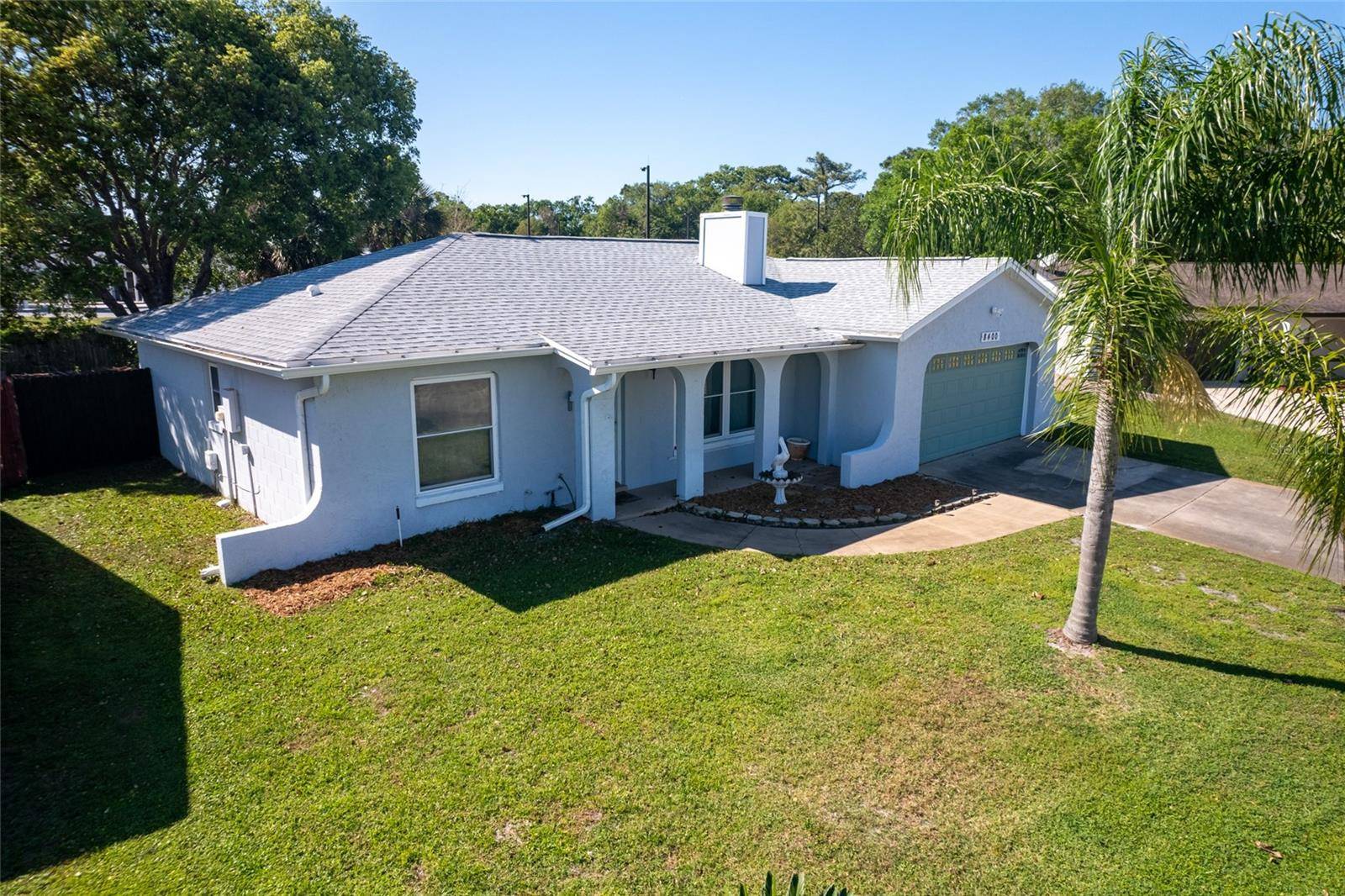 Orlando, FL 32829,8400 MATTITUCK CIR