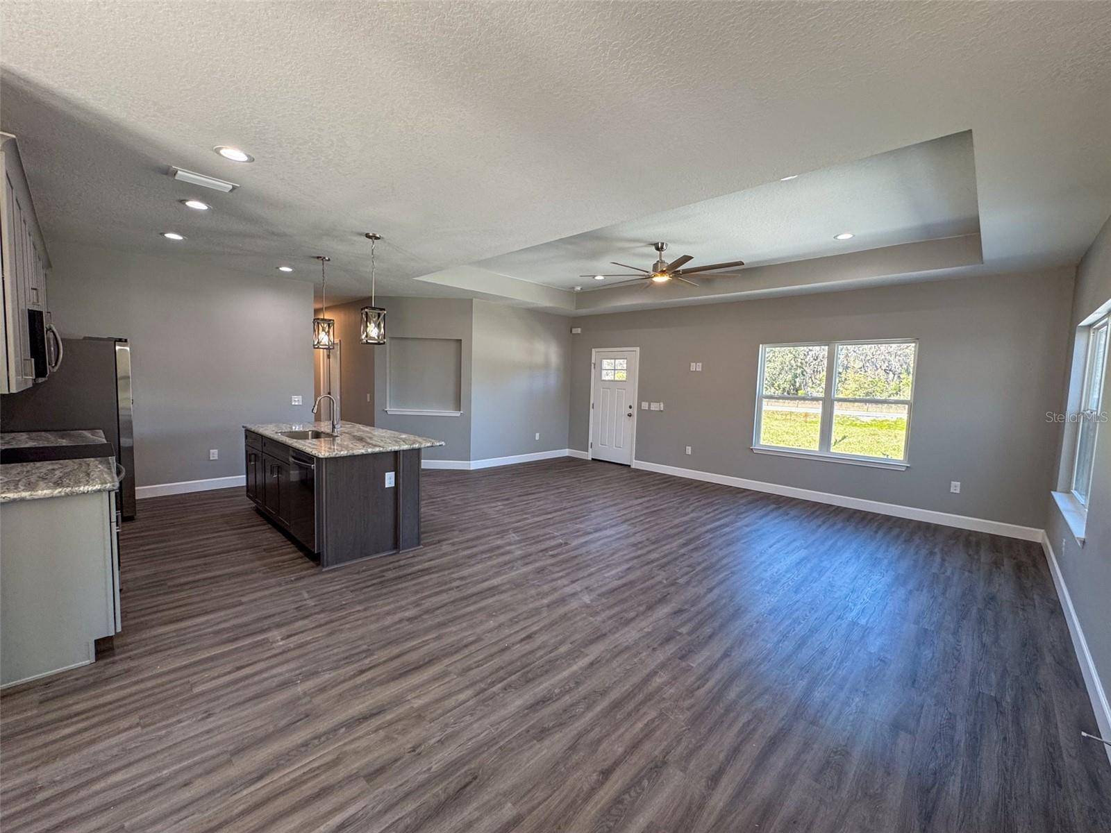 Melrose, FL 32666,4141 SE 8TH AVE