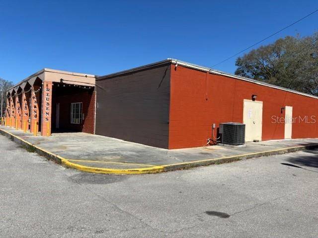 Trenton, FL 32693,17751 NW US HIGHWAY 19