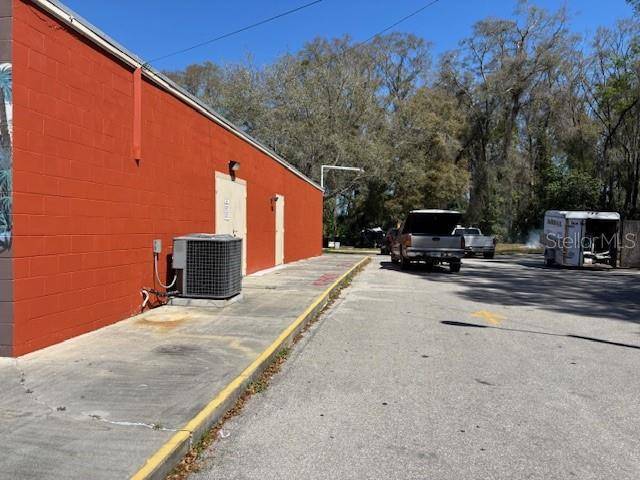 Trenton, FL 32693,17751 NW US HIGHWAY 19