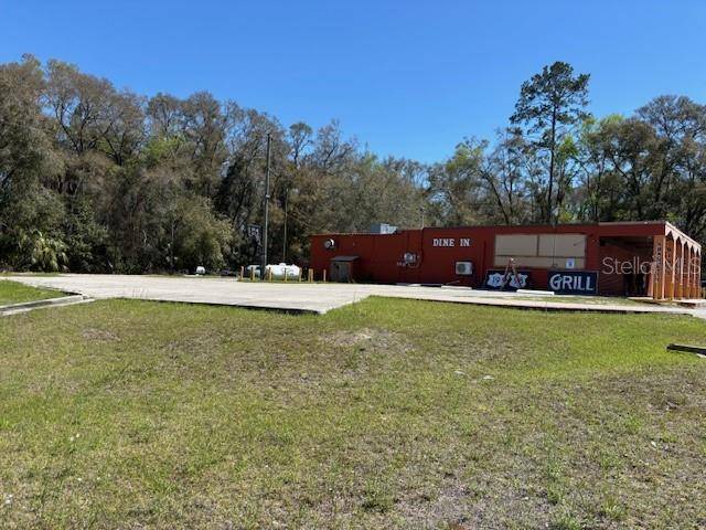Trenton, FL 32693,17751 NW US HIGHWAY 19