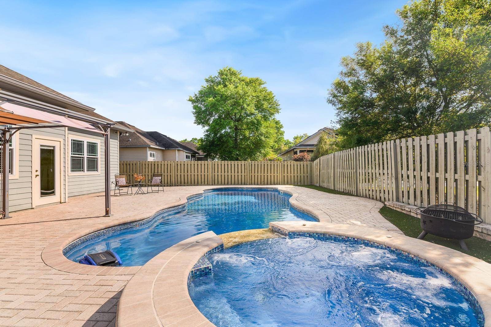 Gainesville, FL 32608,7920 SW 79TH DR