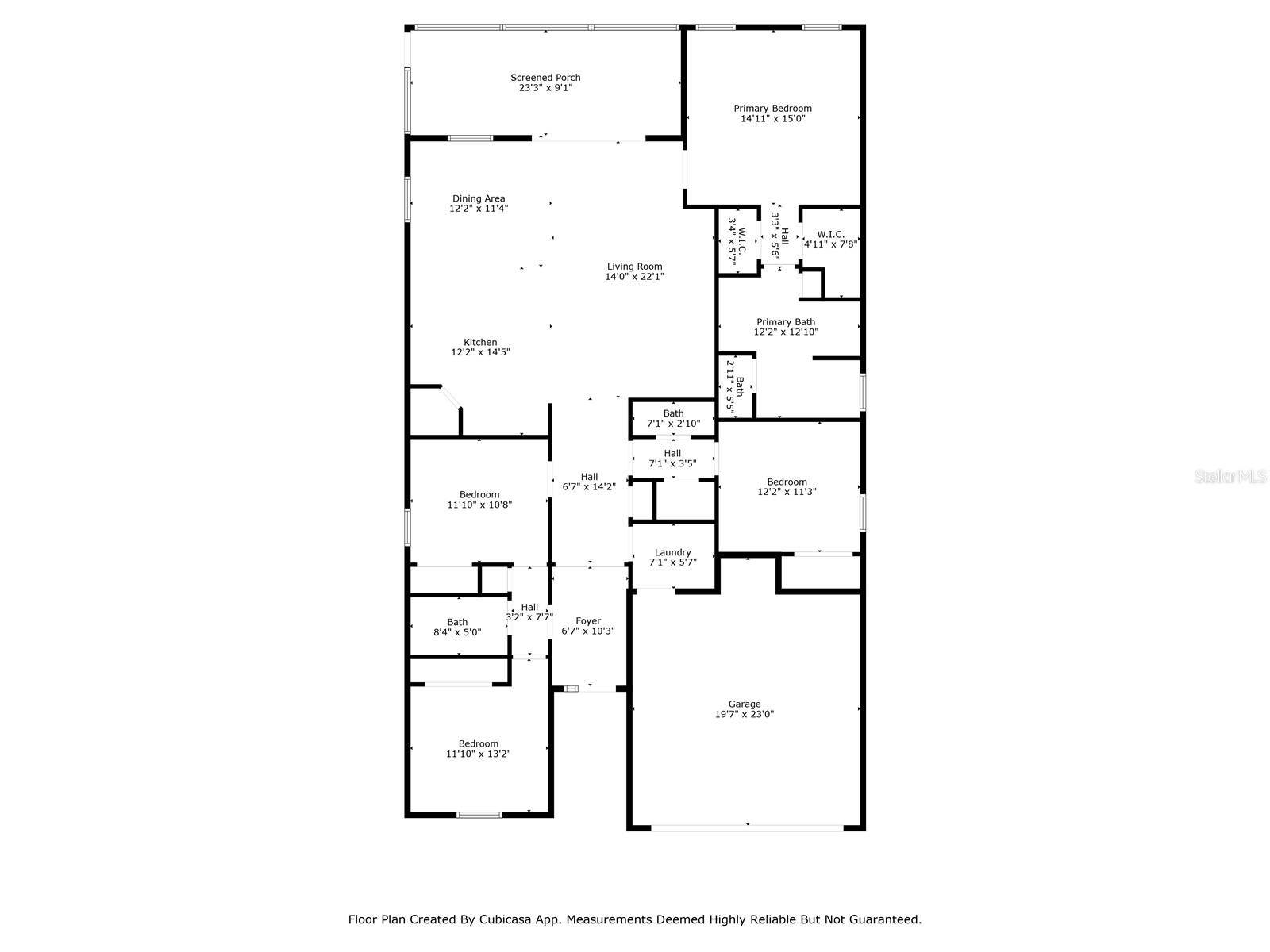 Newberry, FL 32669,1449 NW 136TH TER