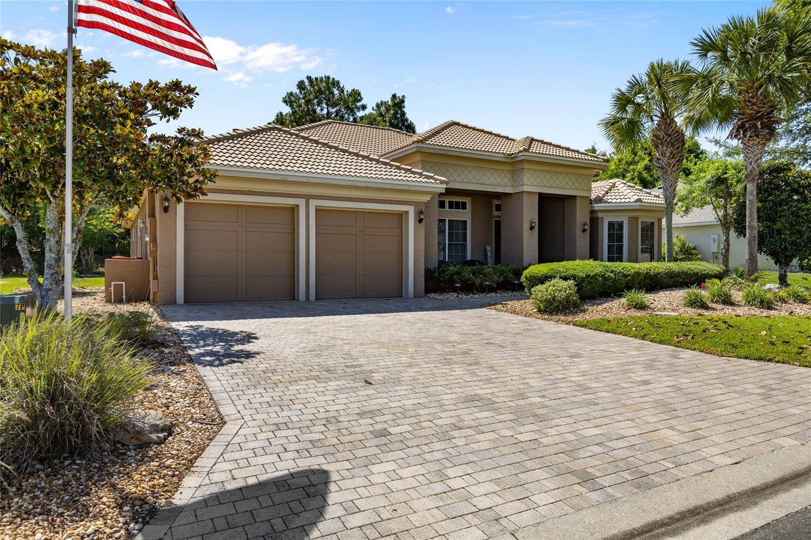 Dunnellon, FL 34432,6656 SW 179TH COURT RD
