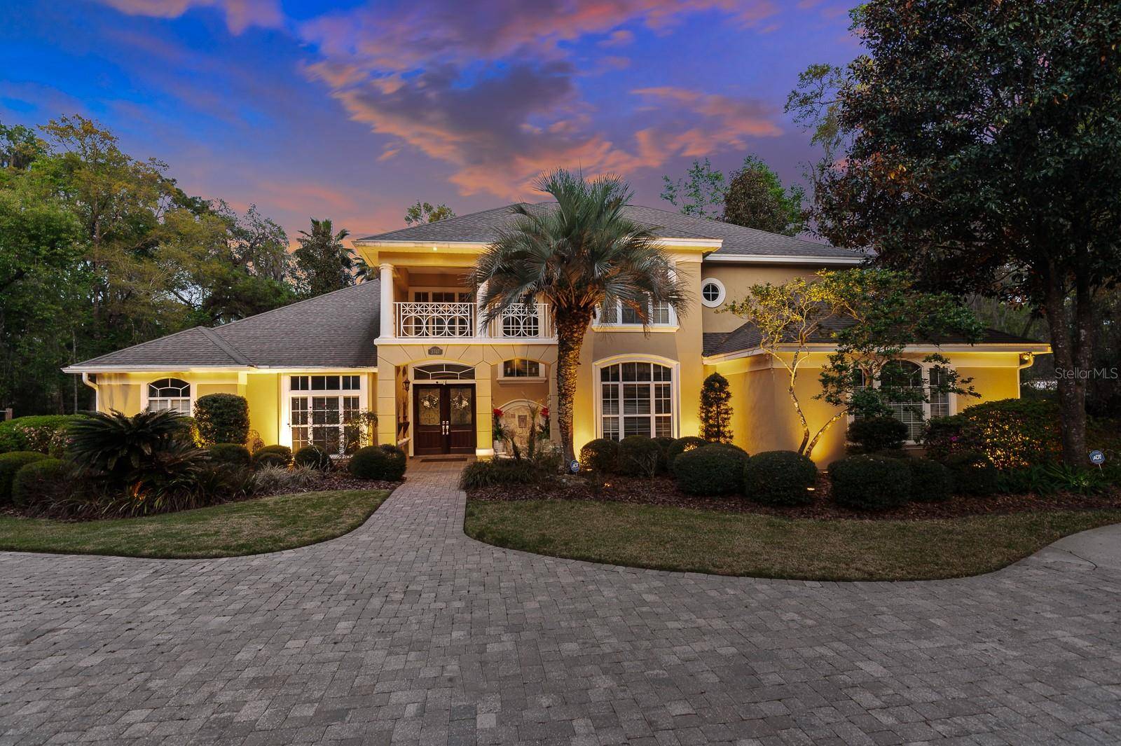 Gainesville, FL 32608,3747 SW 92ND DR