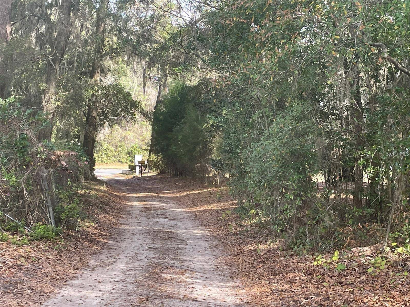 Gainesville, FL 32606,3726 NW 67TH ST