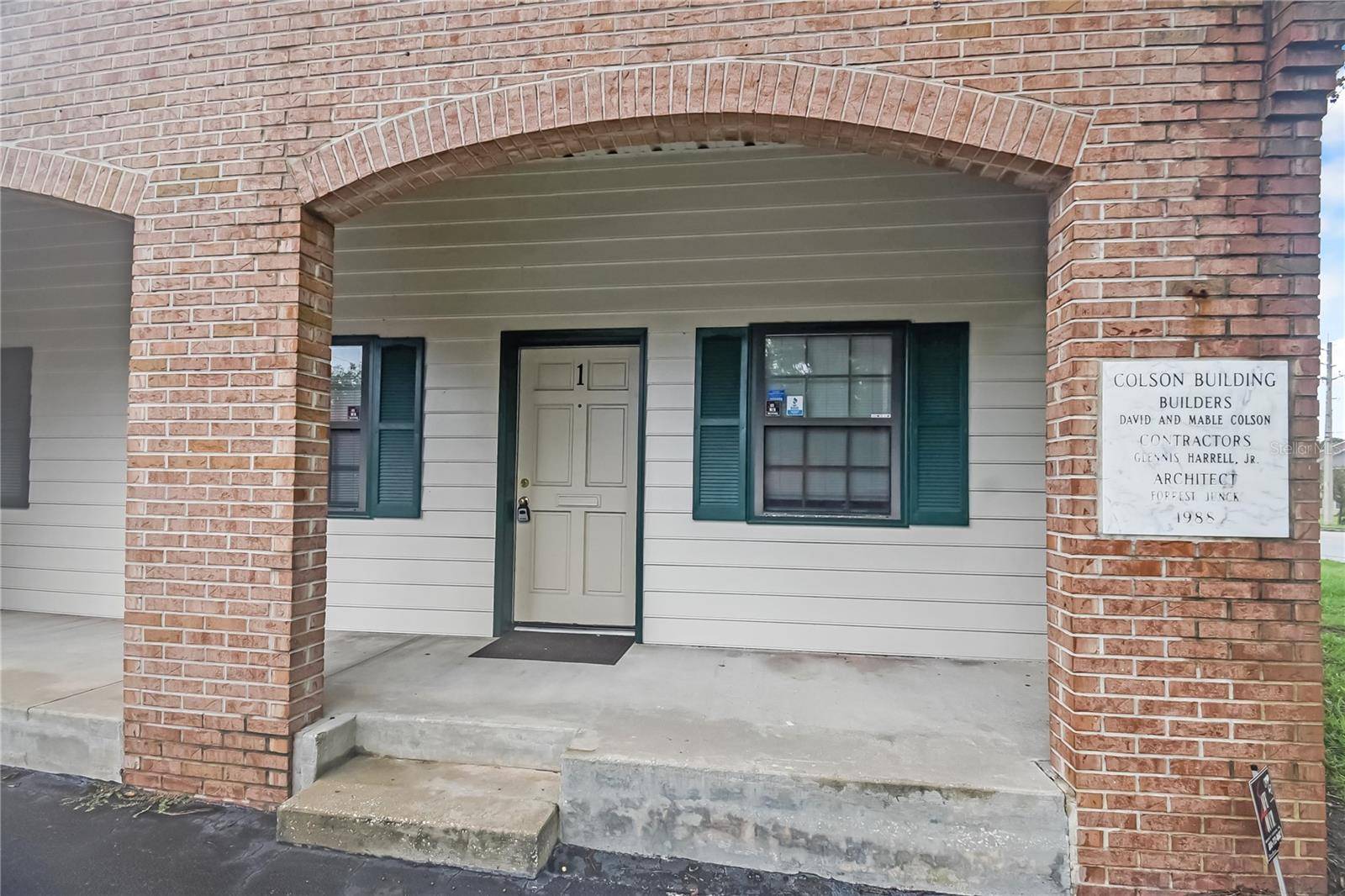 Jacksonville, FL 32257,3938 SUNBEAM RD #1