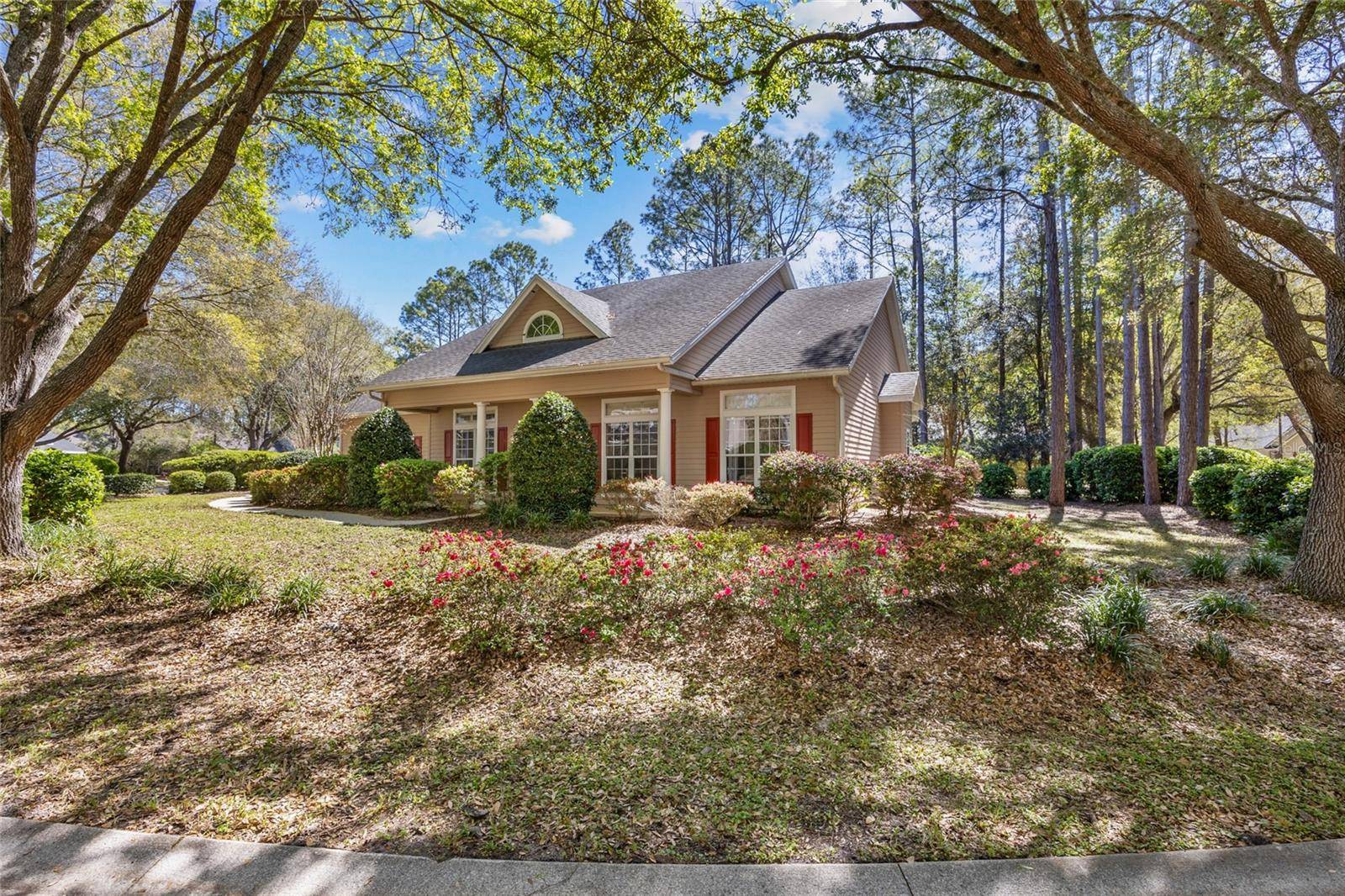 Gainesville, FL 32608,9459 SW 29TH LN