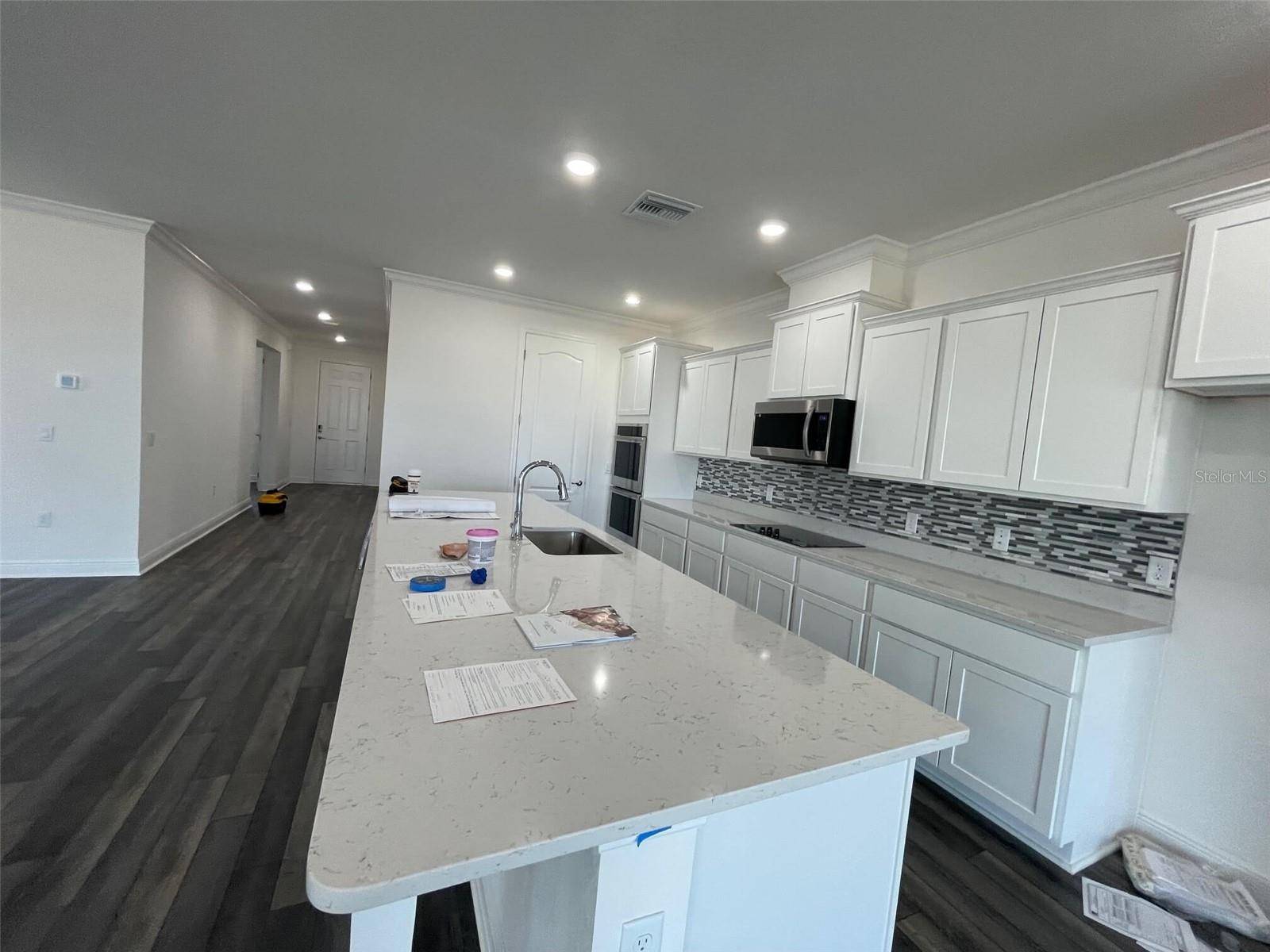 Newberry, FL 32669,24341 NW 12TH PL
