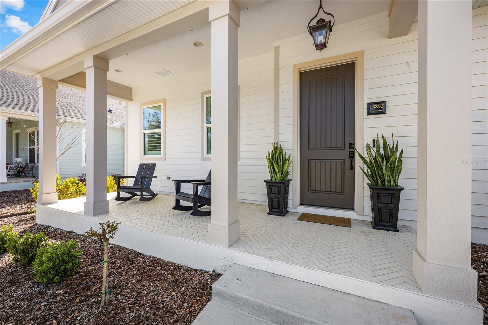 Newberry, FL 32669,13253 SW 9TH RD