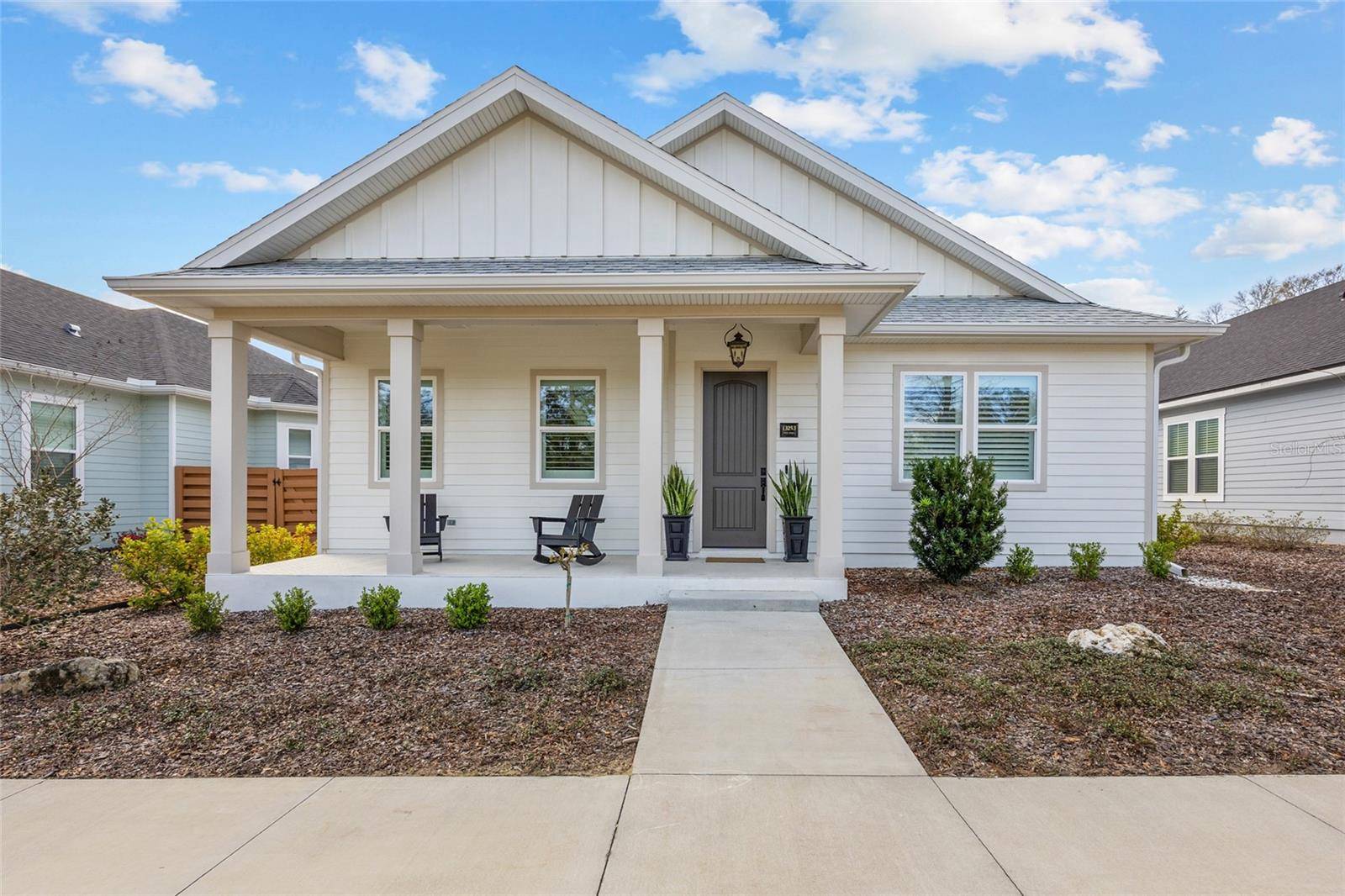 Newberry, FL 32669,13253 SW 9TH RD