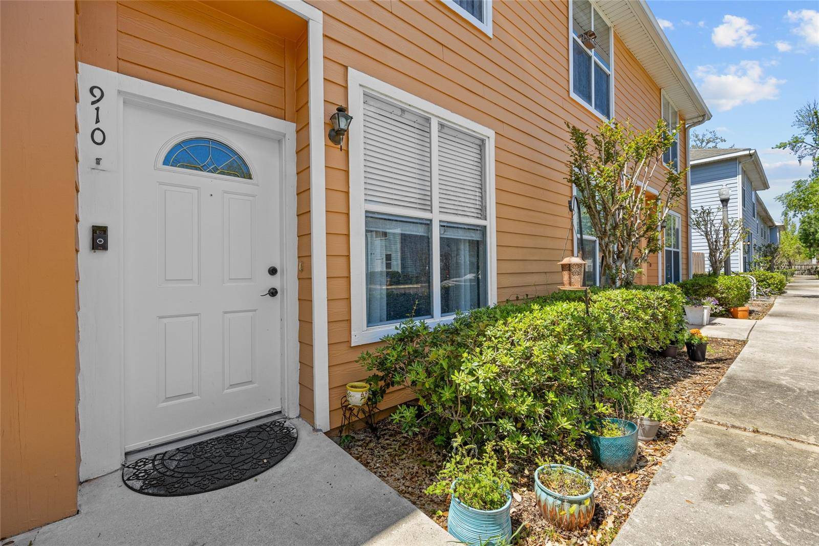 Gainesville, FL 32607,3970 SW 20TH AVE #910
