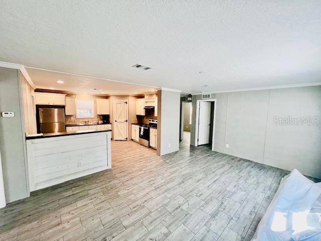 Branford, FL 32008,498 NE 970 AVE