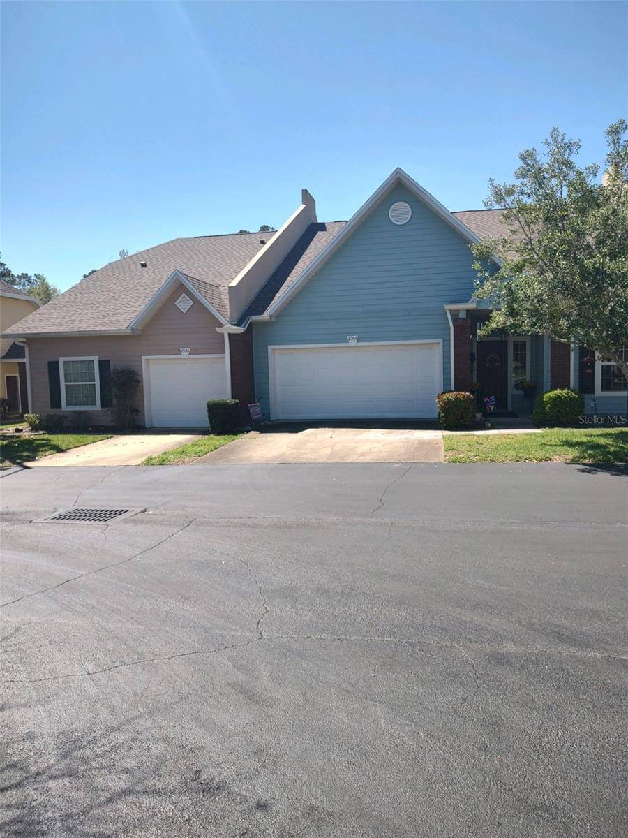 Gainesville, FL 32606,2966 NW 105TH DR