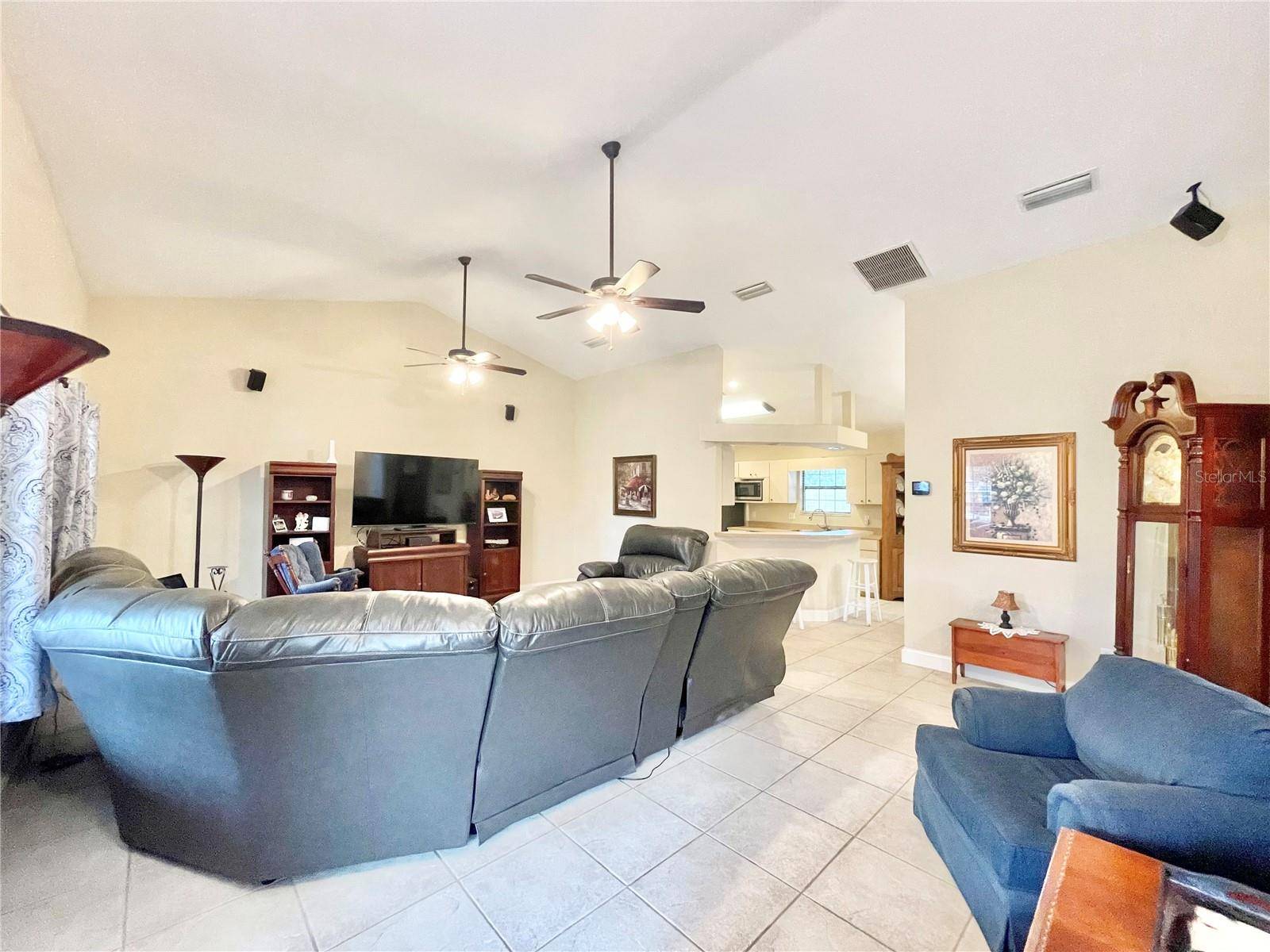 Newberry, FL 32669,25764 SW 20TH AVE