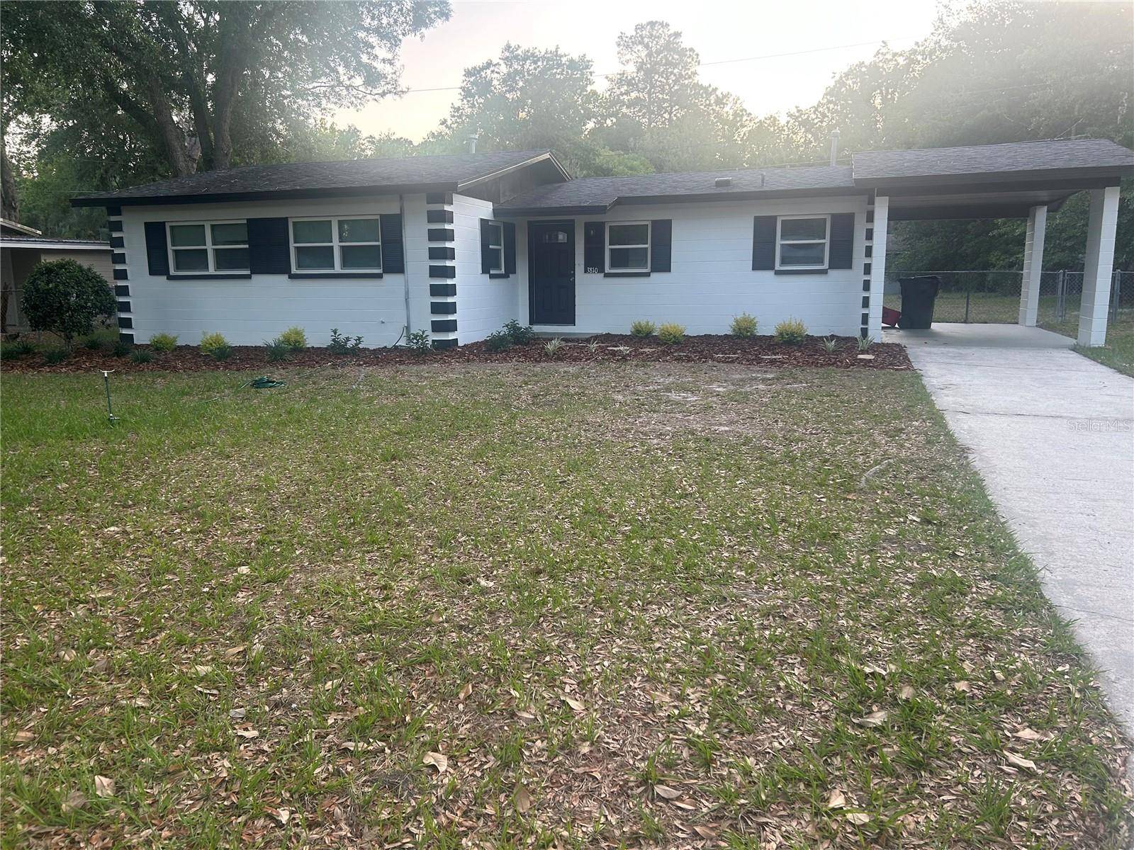 Gainesville, FL 32609,3810 NE 12TH ST