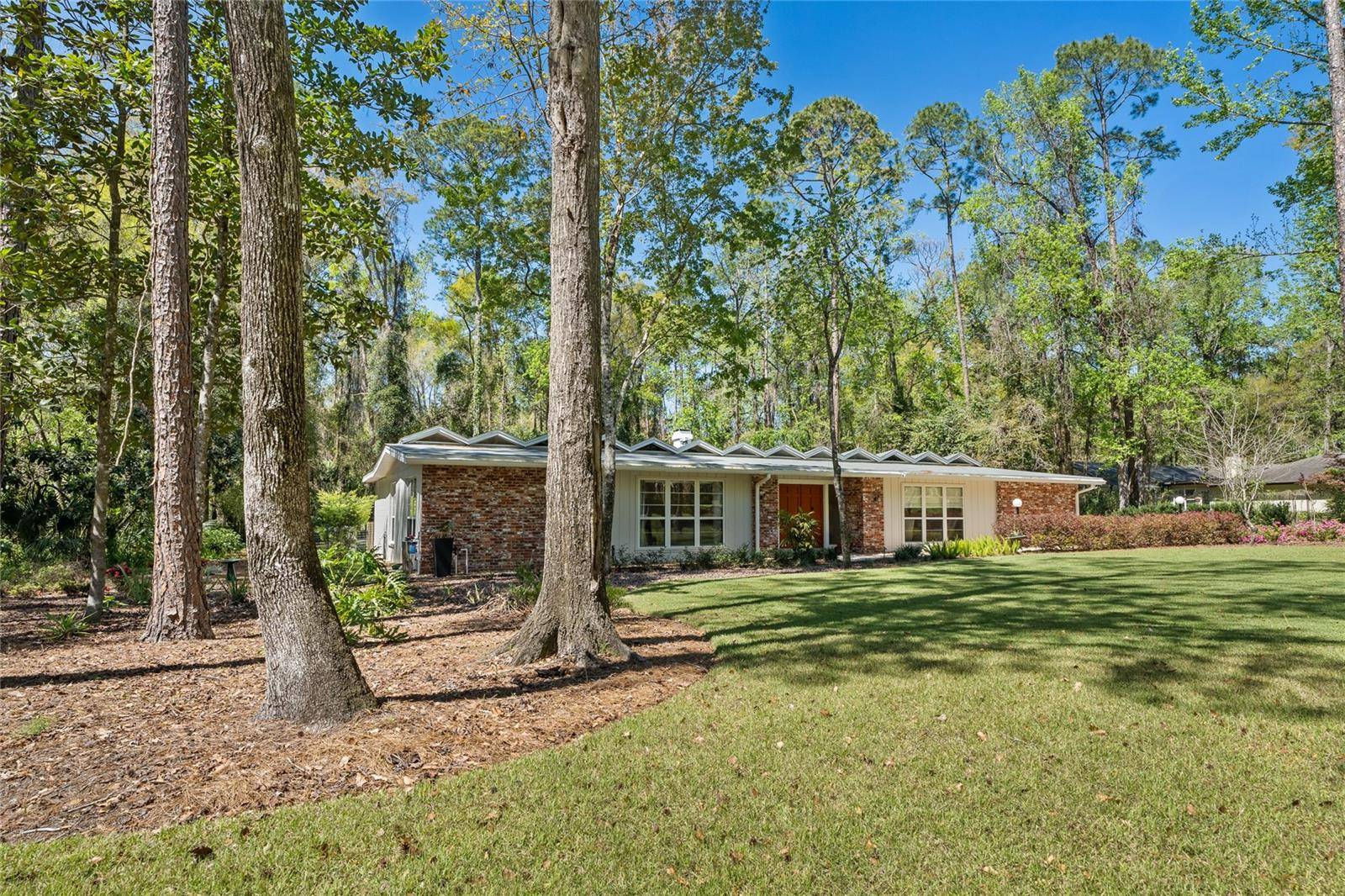 Gainesville, FL 32605,1520 NW 68TH TER