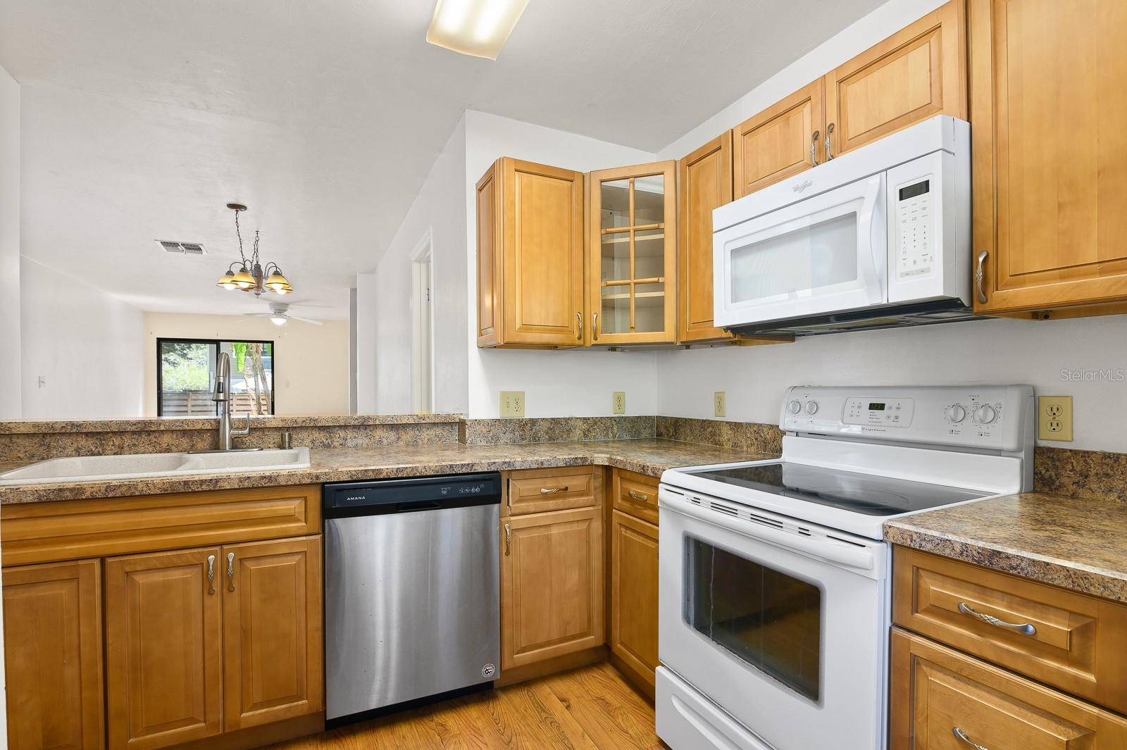Gainesville, FL 32608,4621 SW 44TH LN