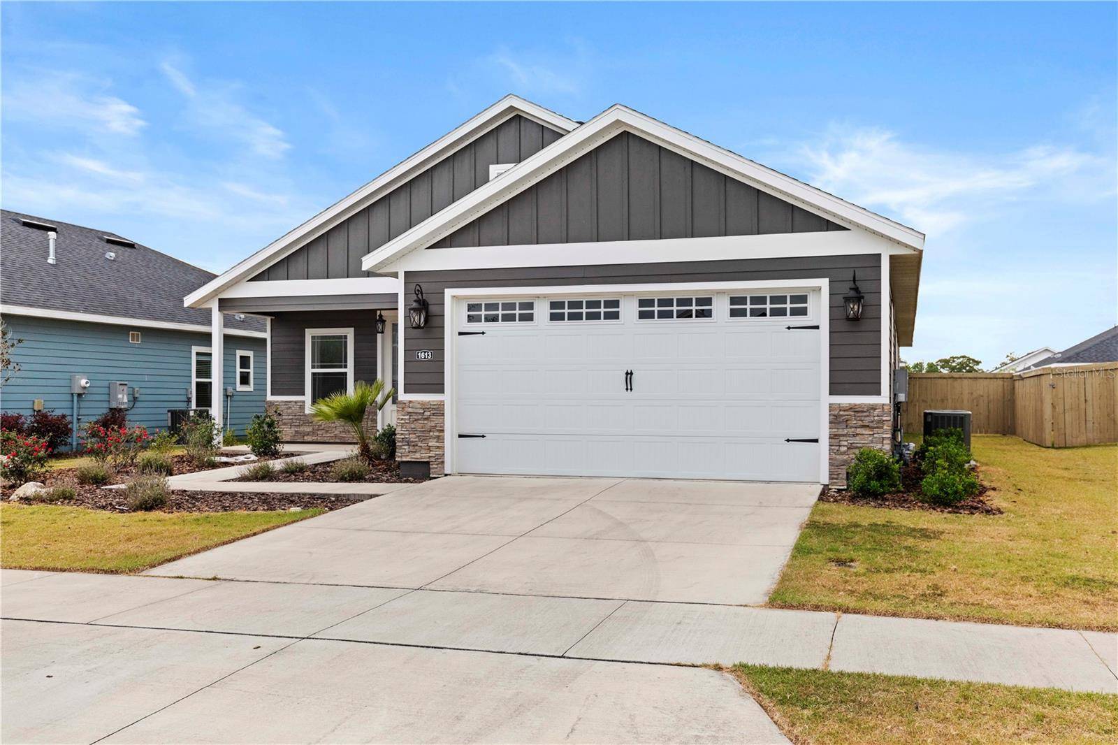 Gainesville, FL 32607,1613 SW 71ST CIR