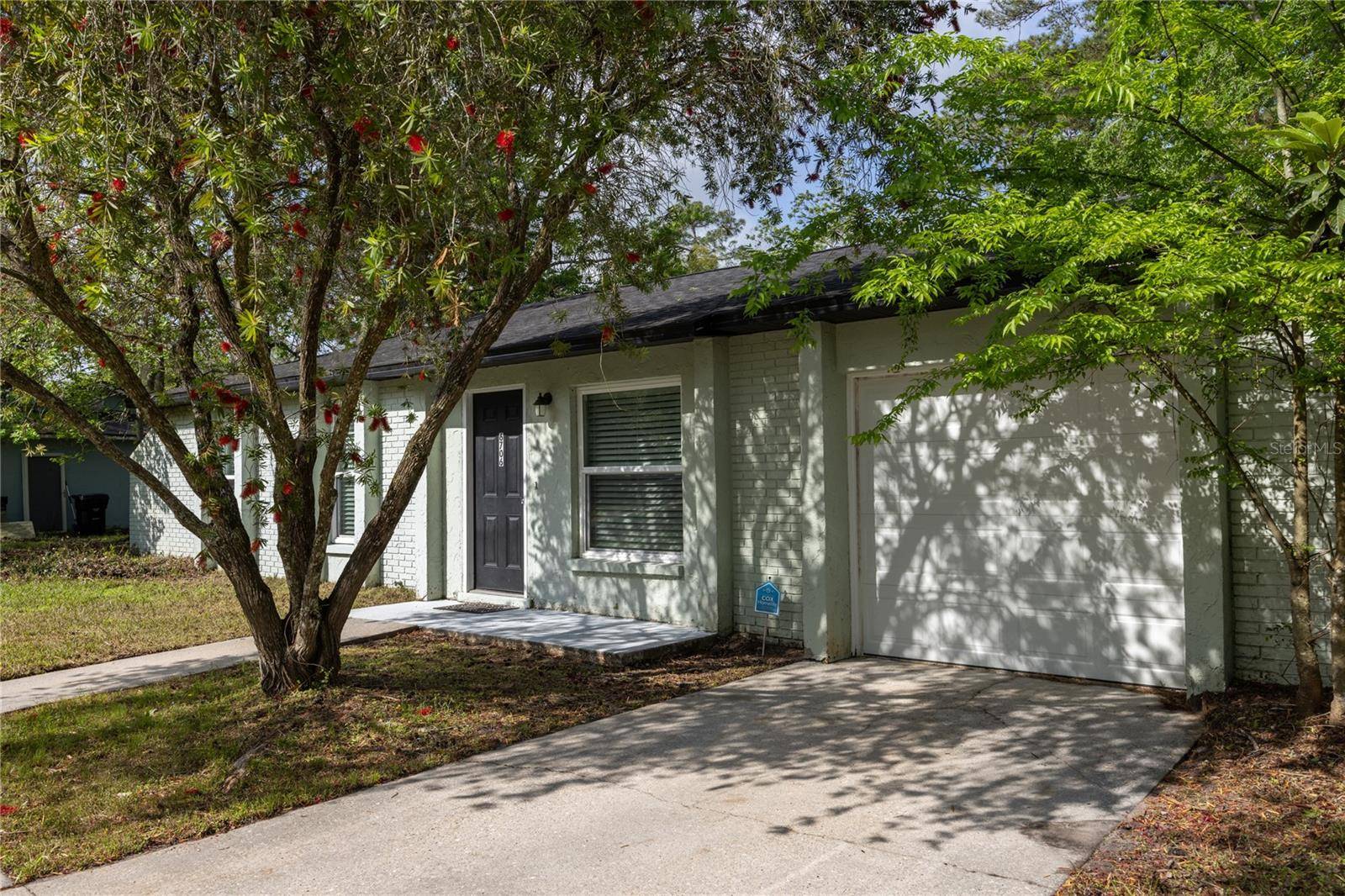 Gainesville, FL 32653,6706 NW 26TH TER
