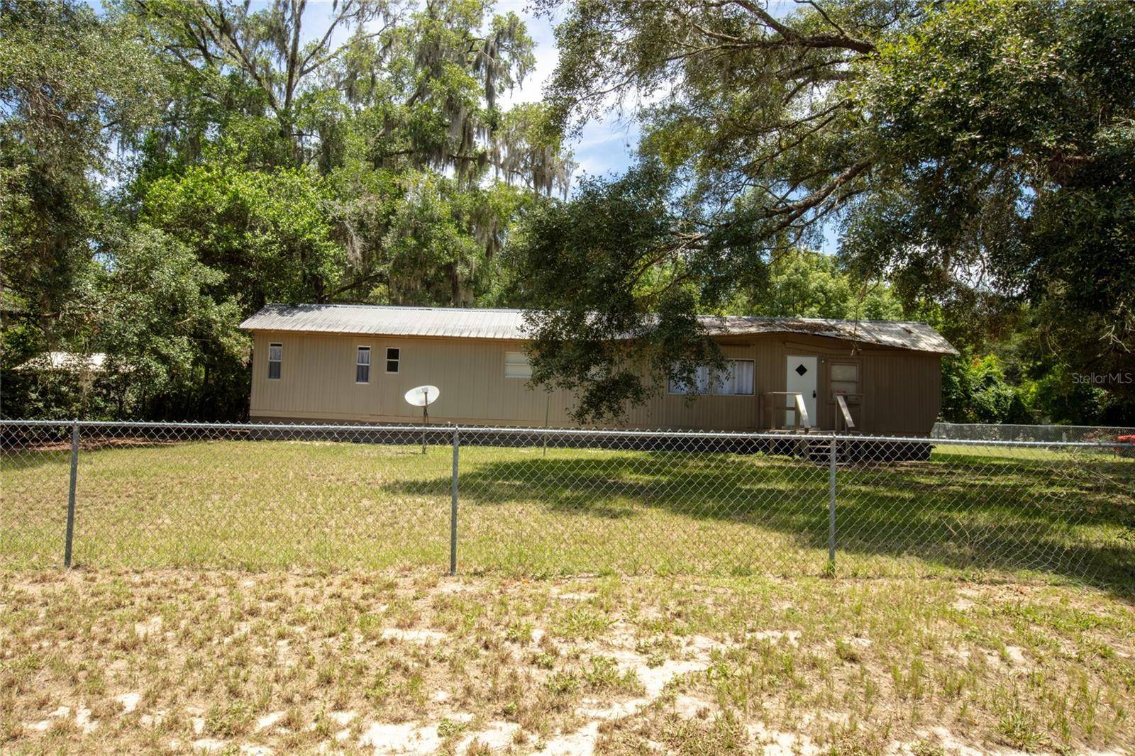 Keystone Heights, FL 32656,6398 CASCADE DR