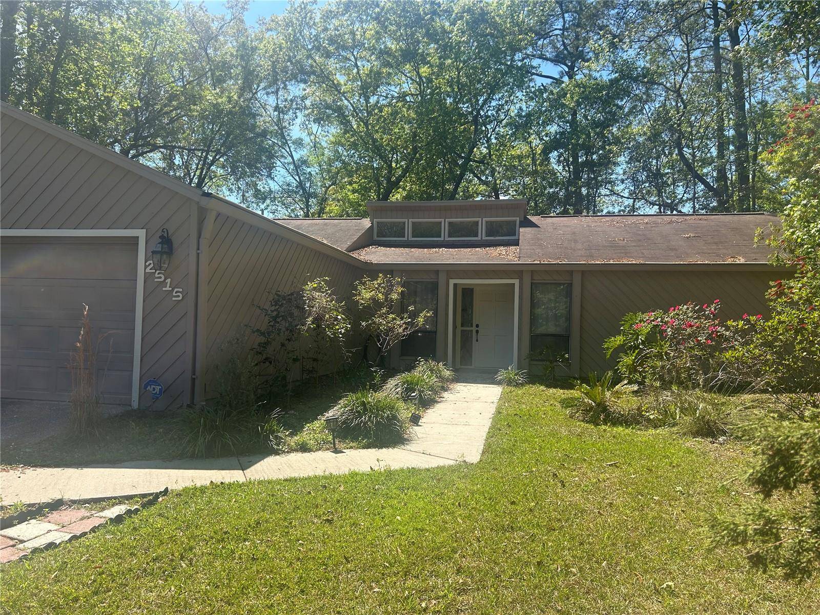 Gainesville, FL 32605,2515 ARDEN DR