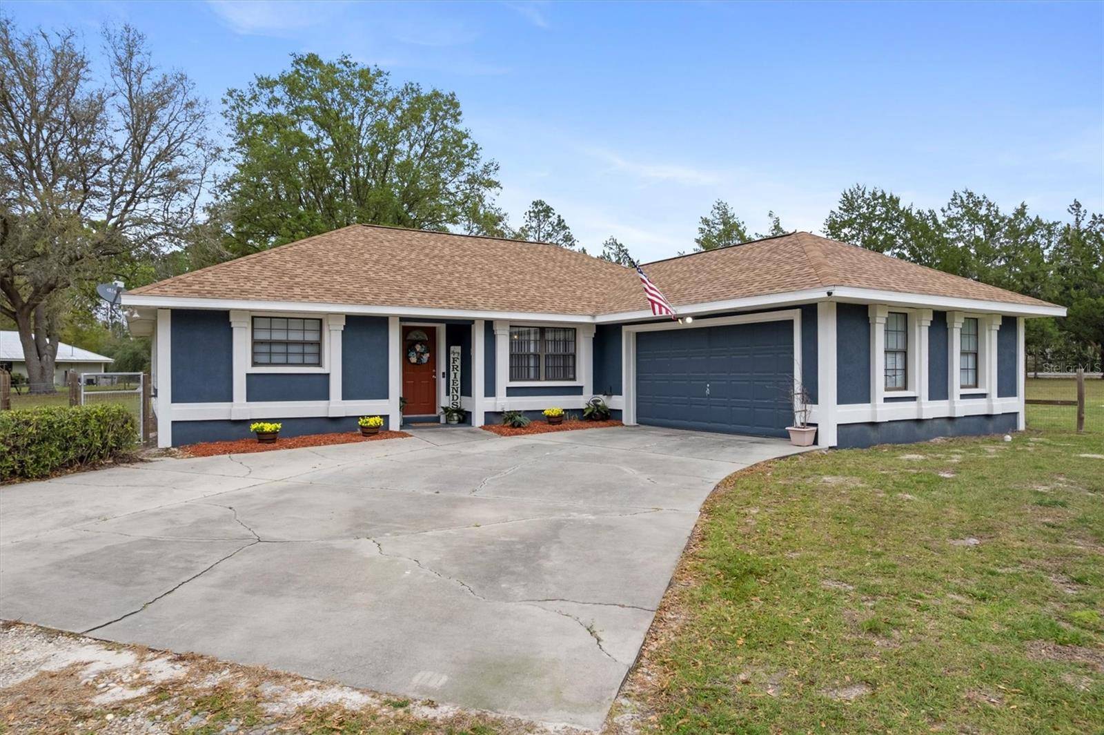 Fort White, FL 32038,139 SW BAY PL