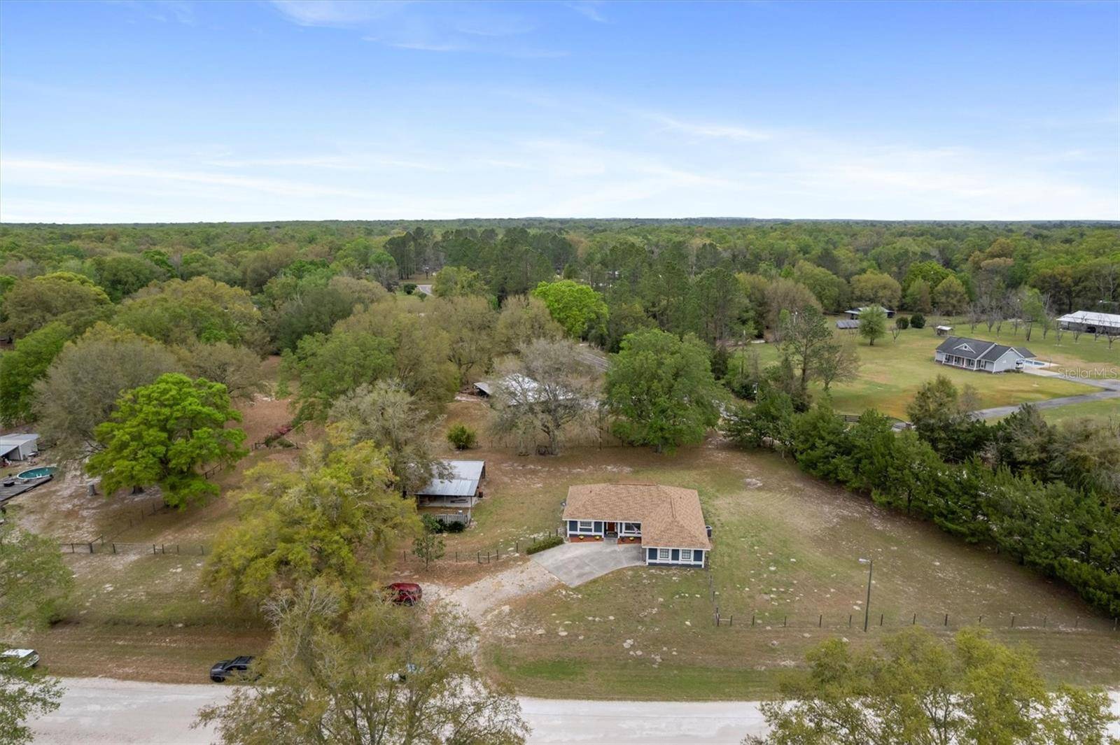 Fort White, FL 32038,139 SW BAY PL