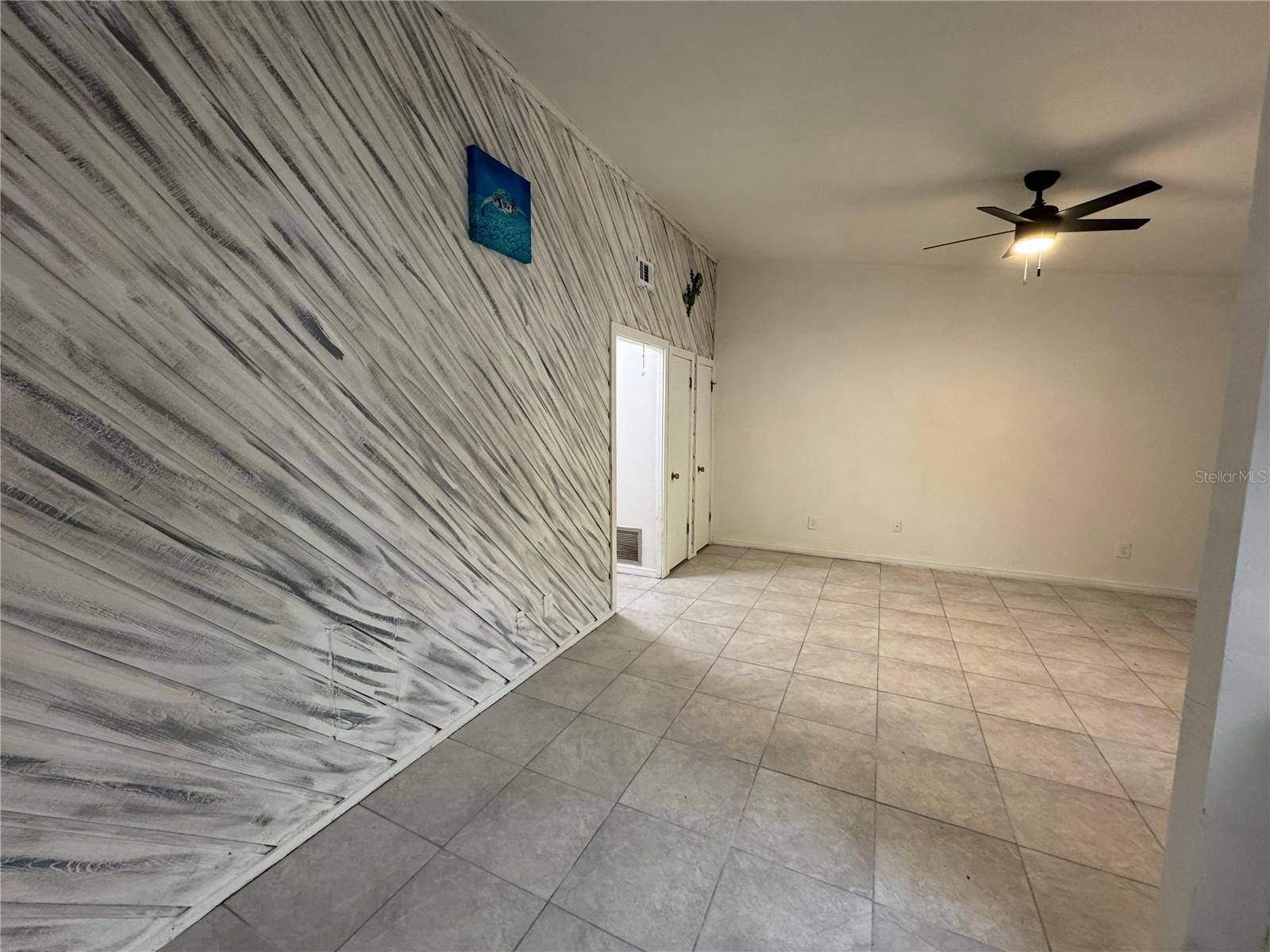 Gainesville, FL 32608,4314 SW 69TH TER
