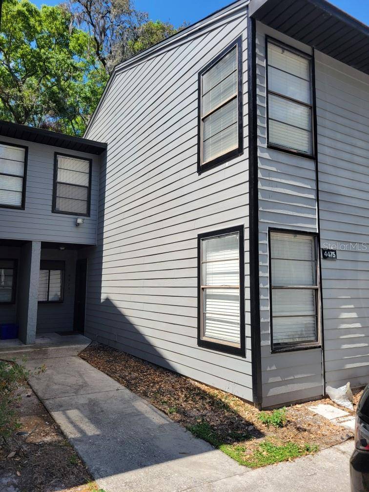 Gainesville, FL 32607,4475 SW 21ST LN