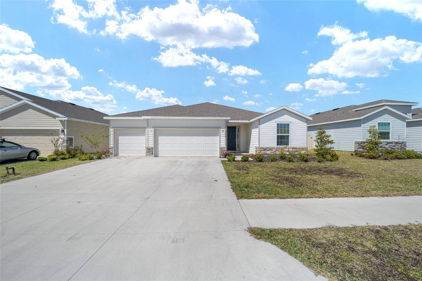 Newberry, FL 32669,1246 NW 246TH TER