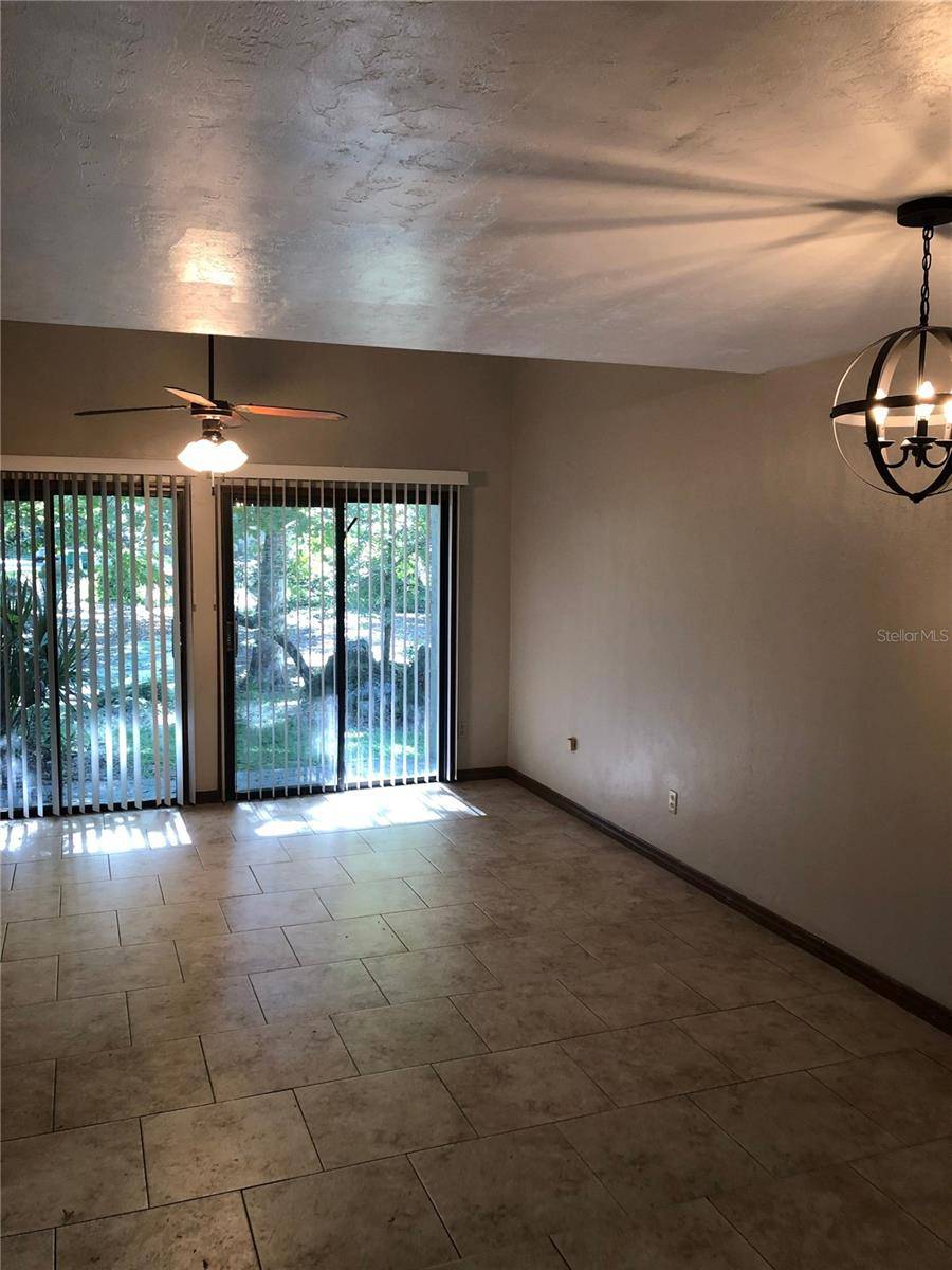 Gainesville, FL 32607,7200 SW 8TH AVE #T-131