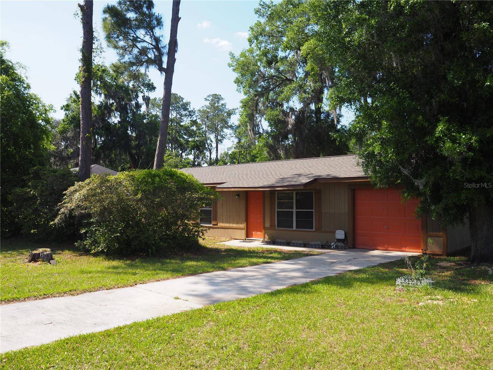 Gainesville, FL 32641,3830 SE 18TH AVE