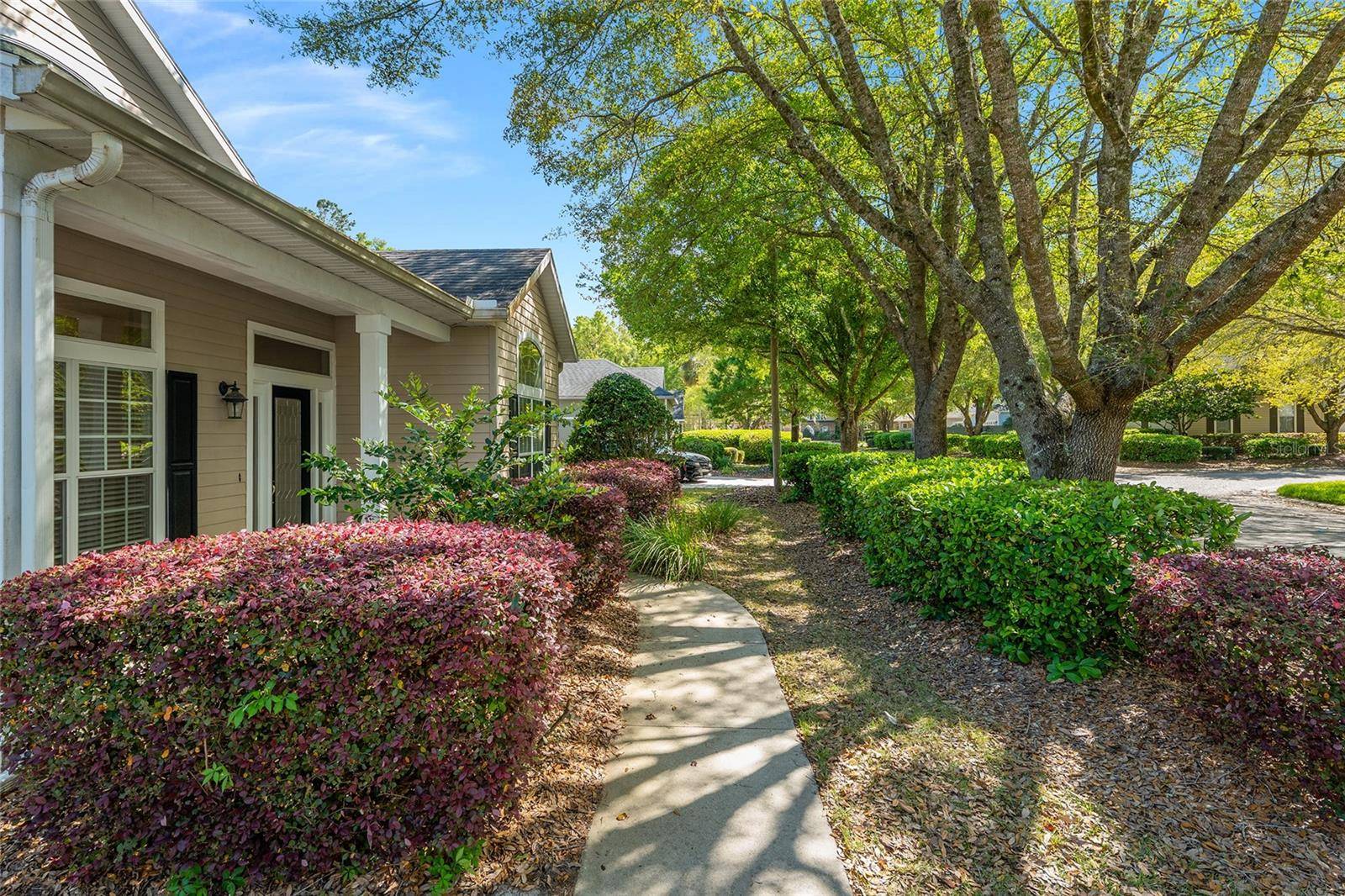 Gainesville, FL 32608,6659 SW 88TH DR