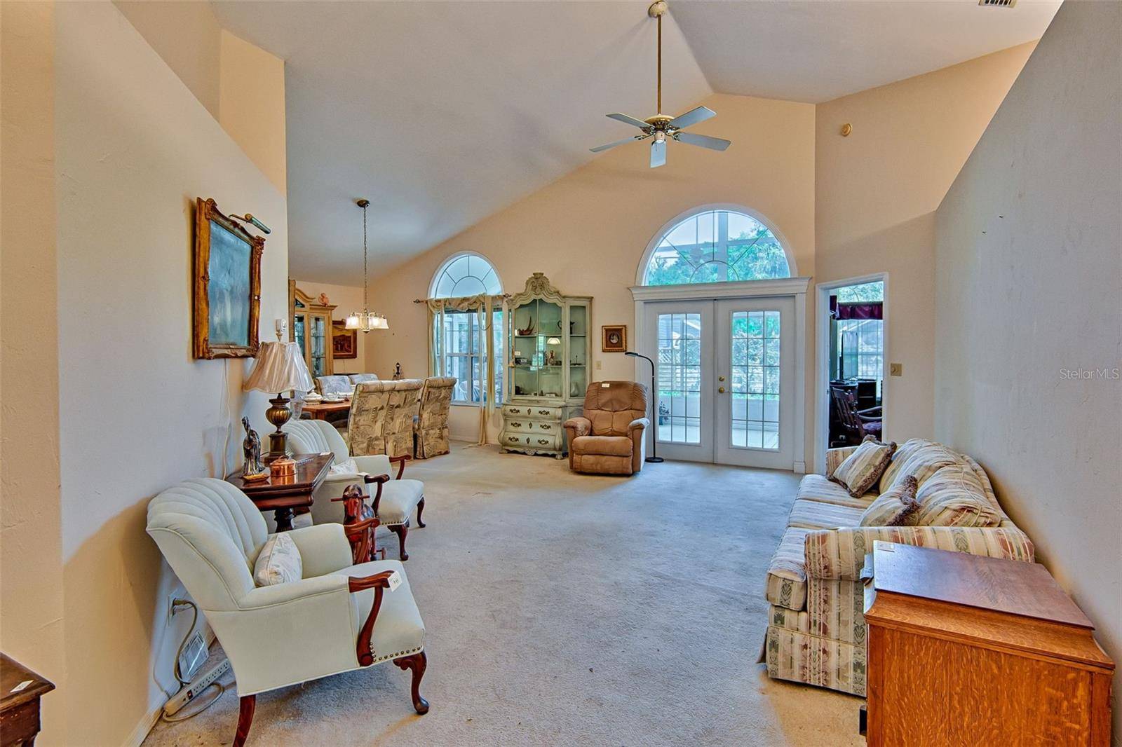 Newberry, FL 32669,12332 NW 7TH LN