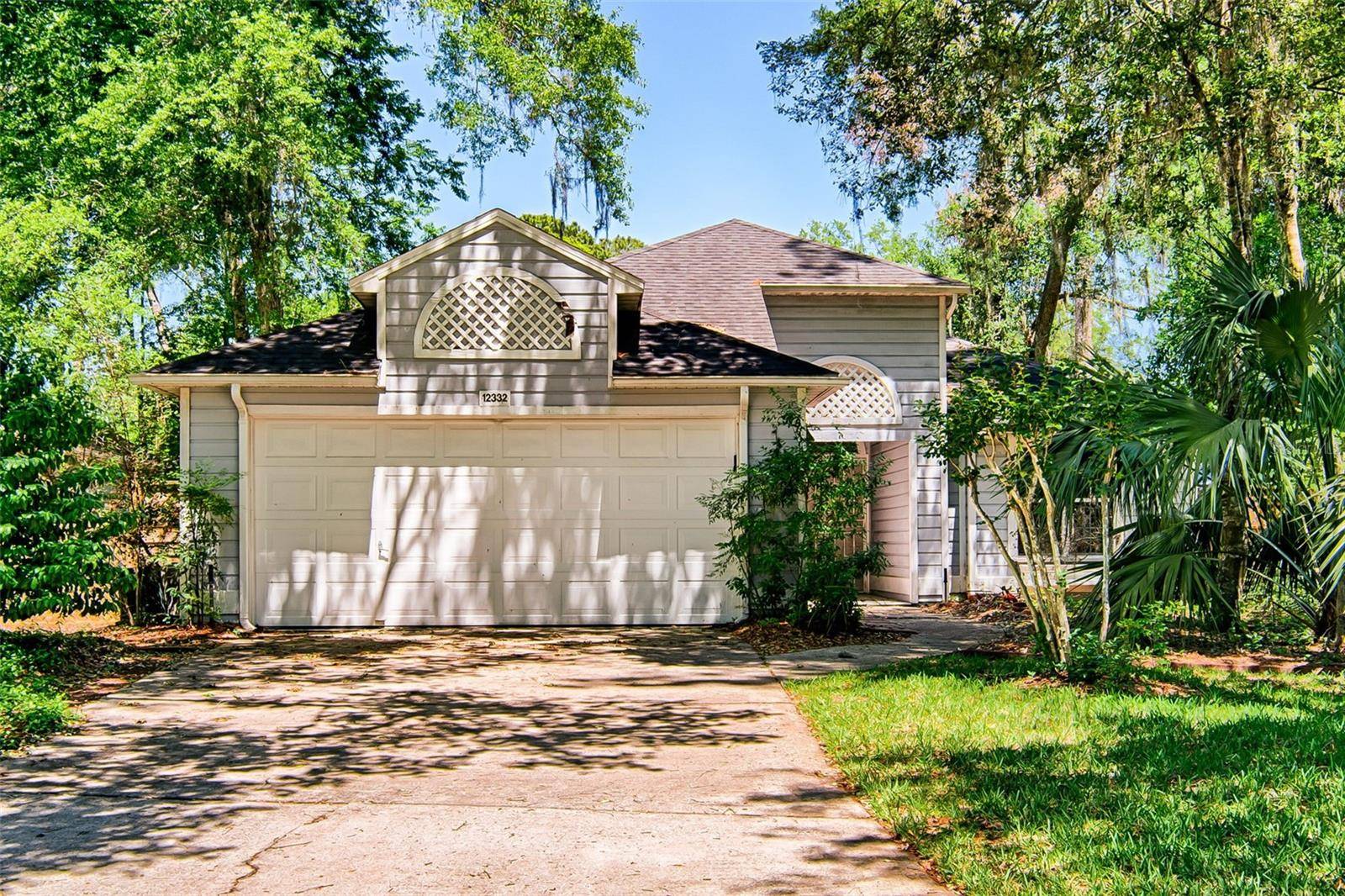 Newberry, FL 32669,12332 NW 7TH LN