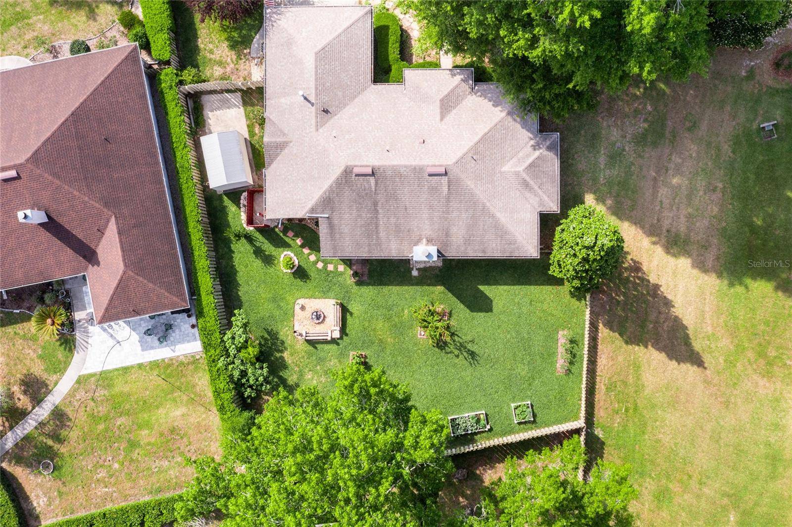 Gainesville, FL 32606,1633 NW 90TH TER