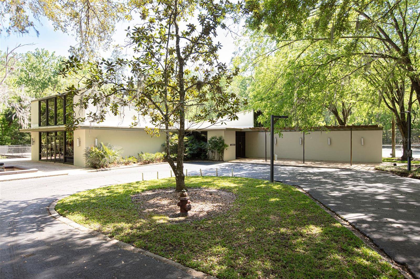 Gainesville, FL 32605,1719 NW 23RD AVE #1B