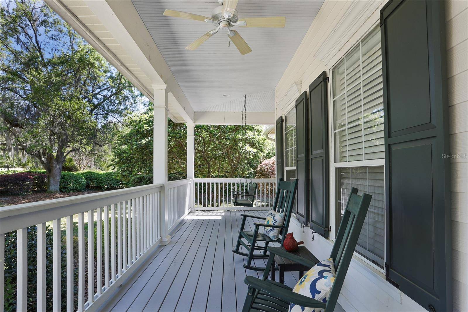 Gainesville, FL 32608,3316 SW 92ND ST