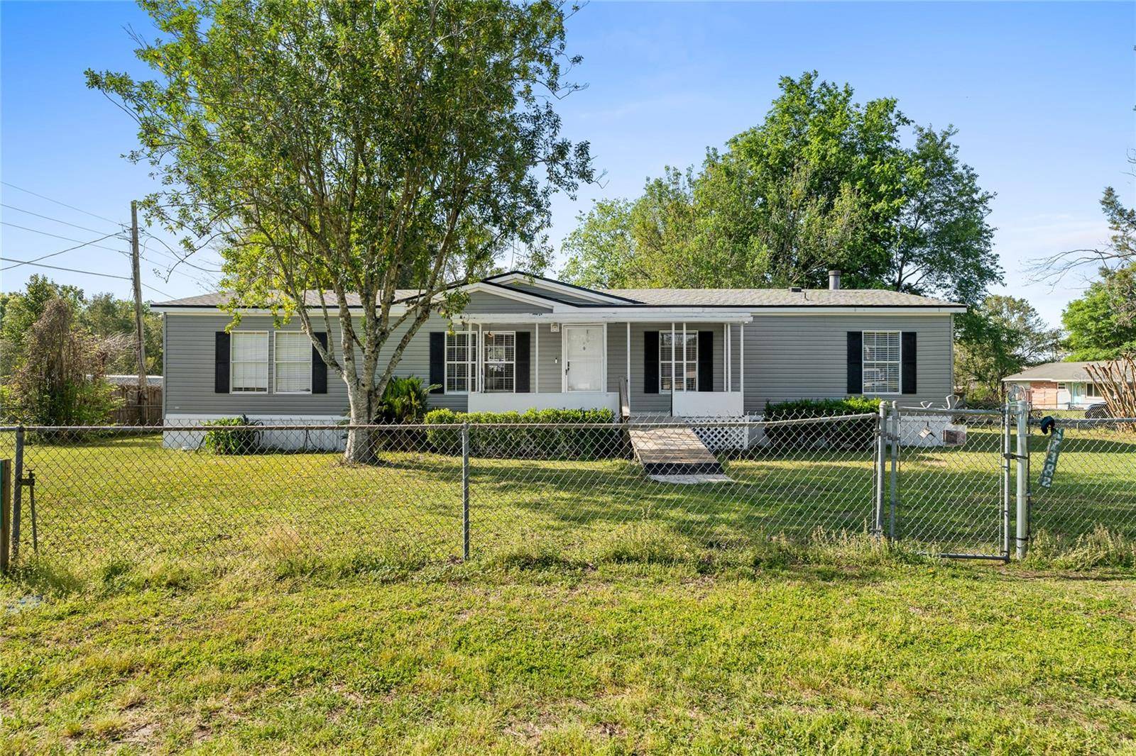Brooker, FL 32622,17382 HARRELL ST