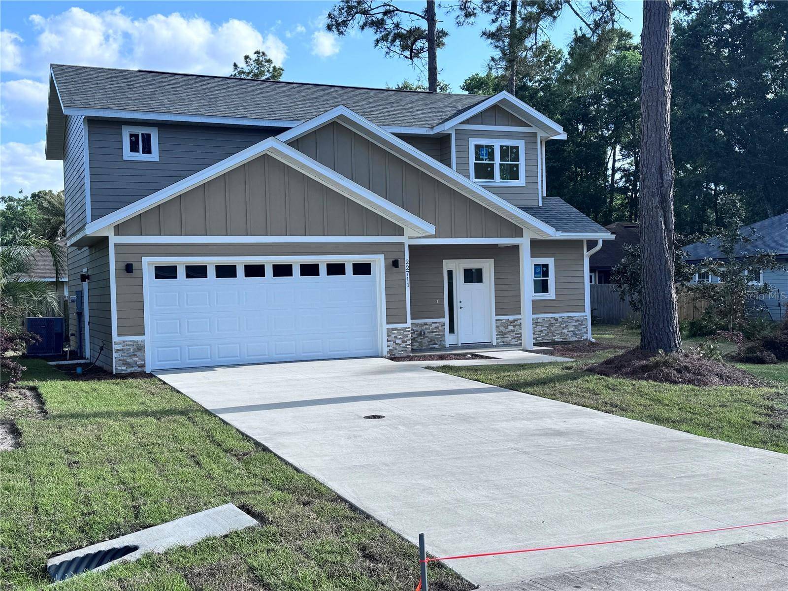 High Springs, FL 32643,22711 NW 192ND LN