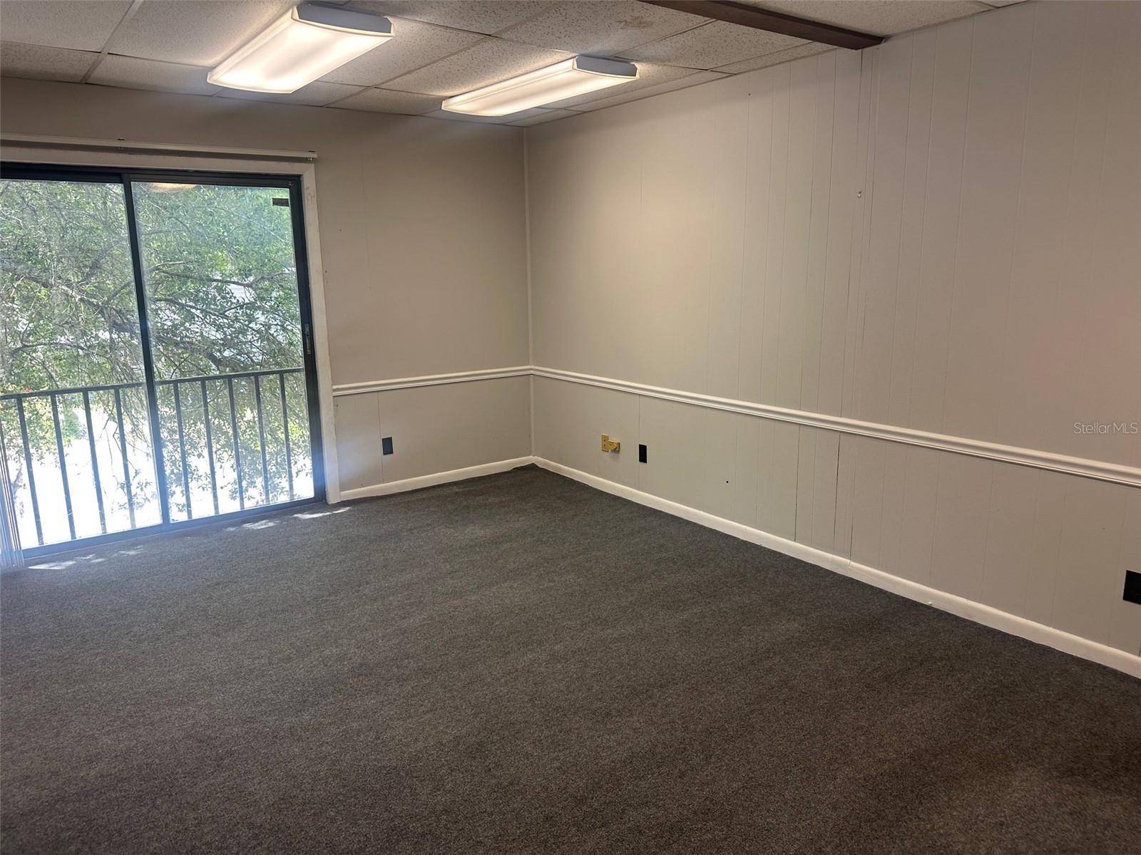 Gainesville, FL 32601,1405 NW 6TH ST #220