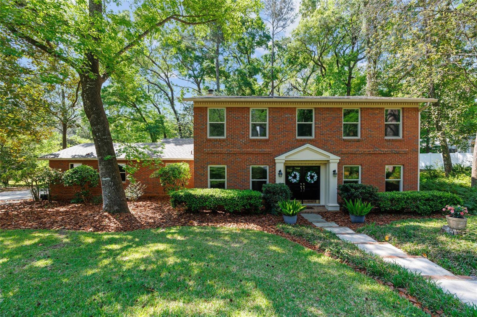 Gainesville, FL 32606,6727 NW 41ST PL