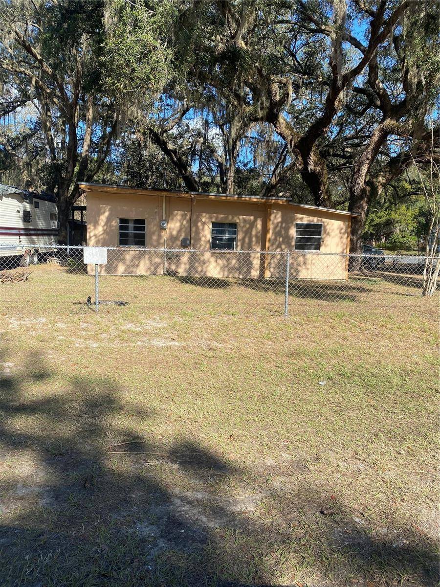 Gainesville, FL 32641,928 SE 23RD ST