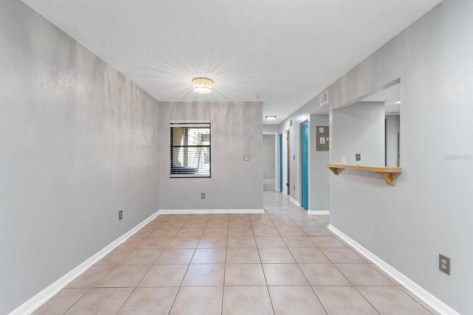 Gainesville, FL 32608,6926 SW 45TH AVE