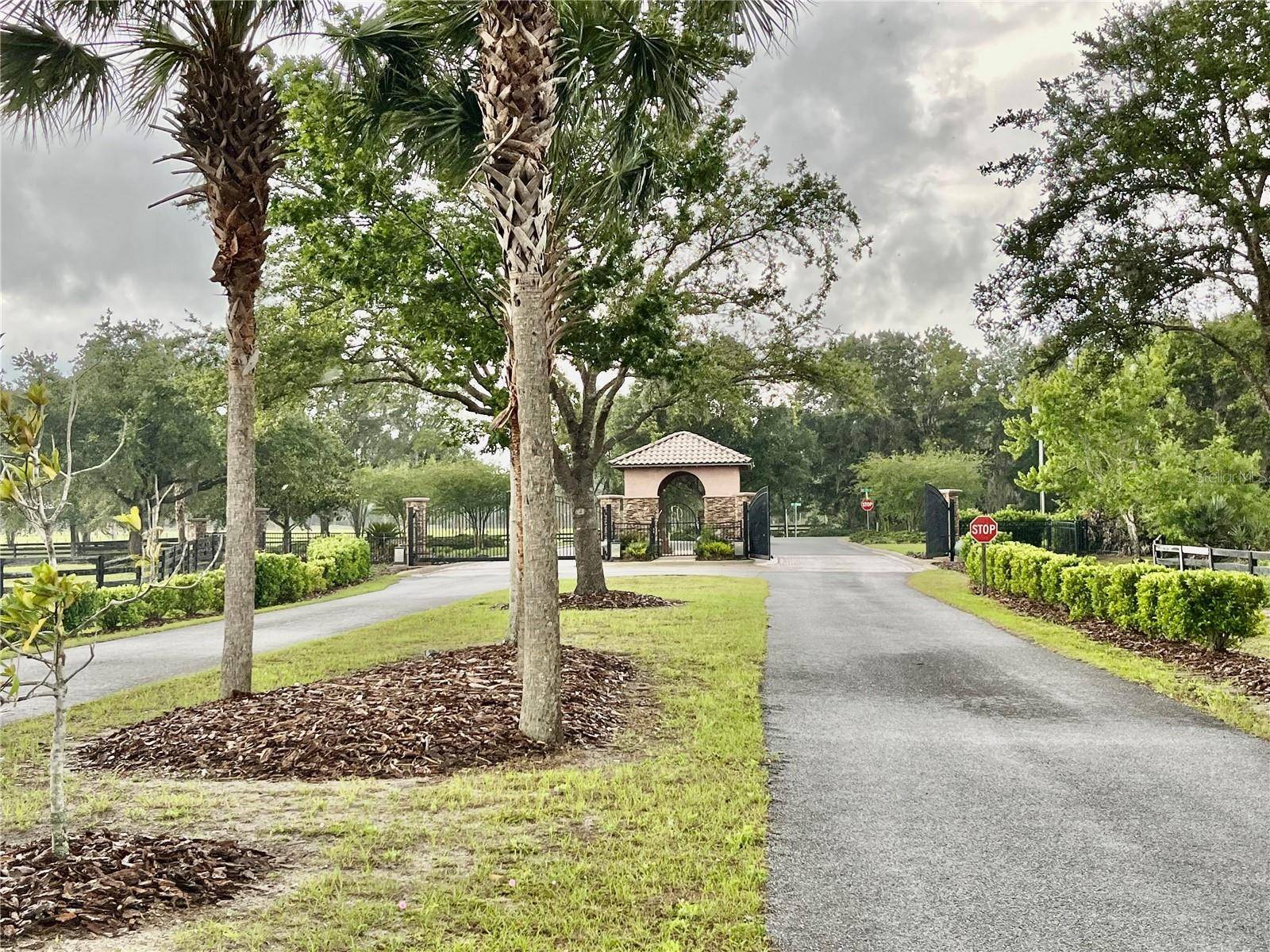 Archer, FL 32618,13224 SW 75TH TER