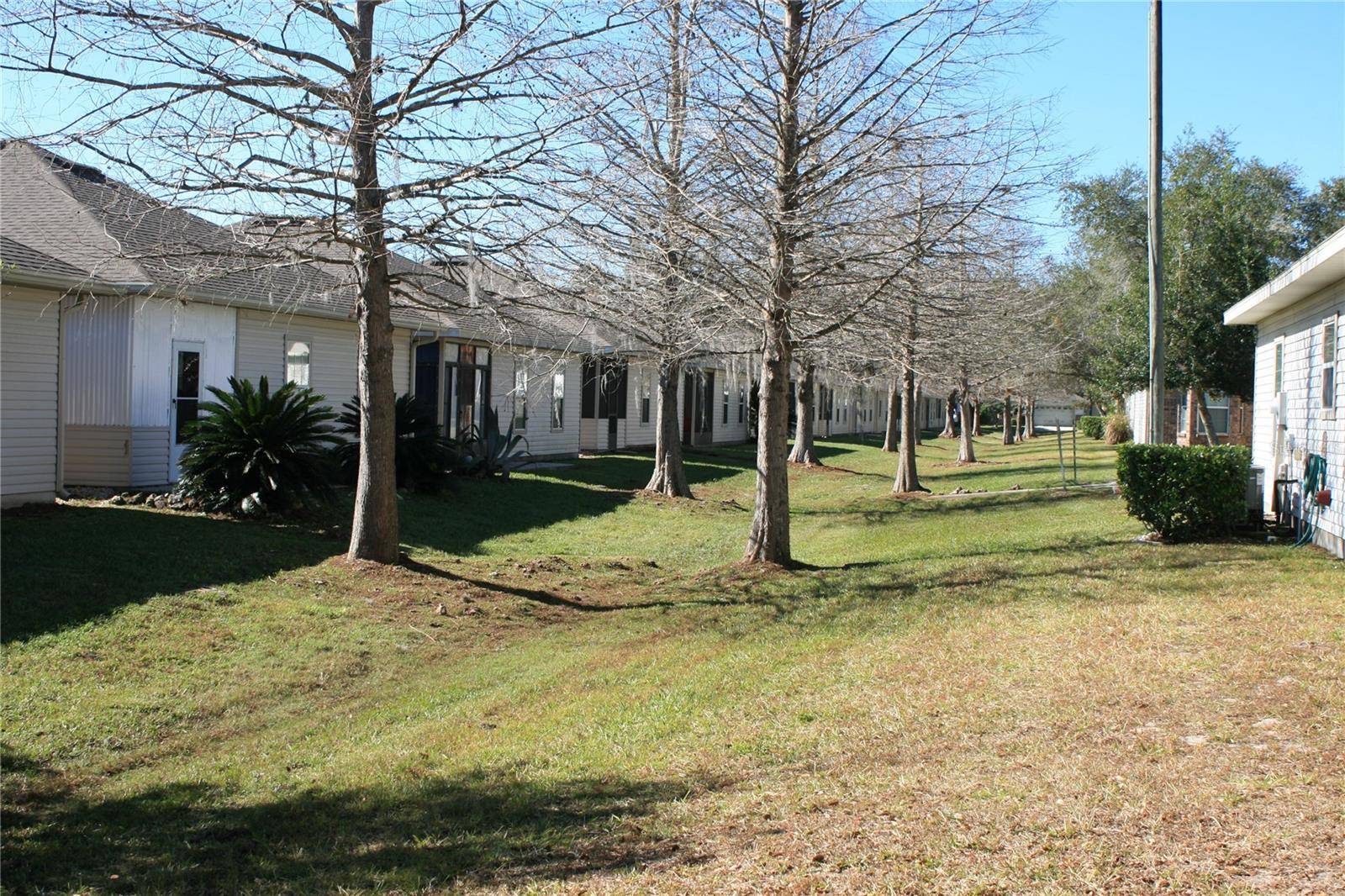 Gainesville, FL 32653,7944 NW 47TH WAY