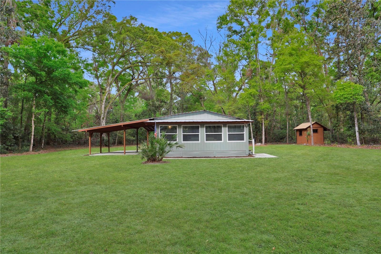 Branford, FL 32008,28253 31ST RD