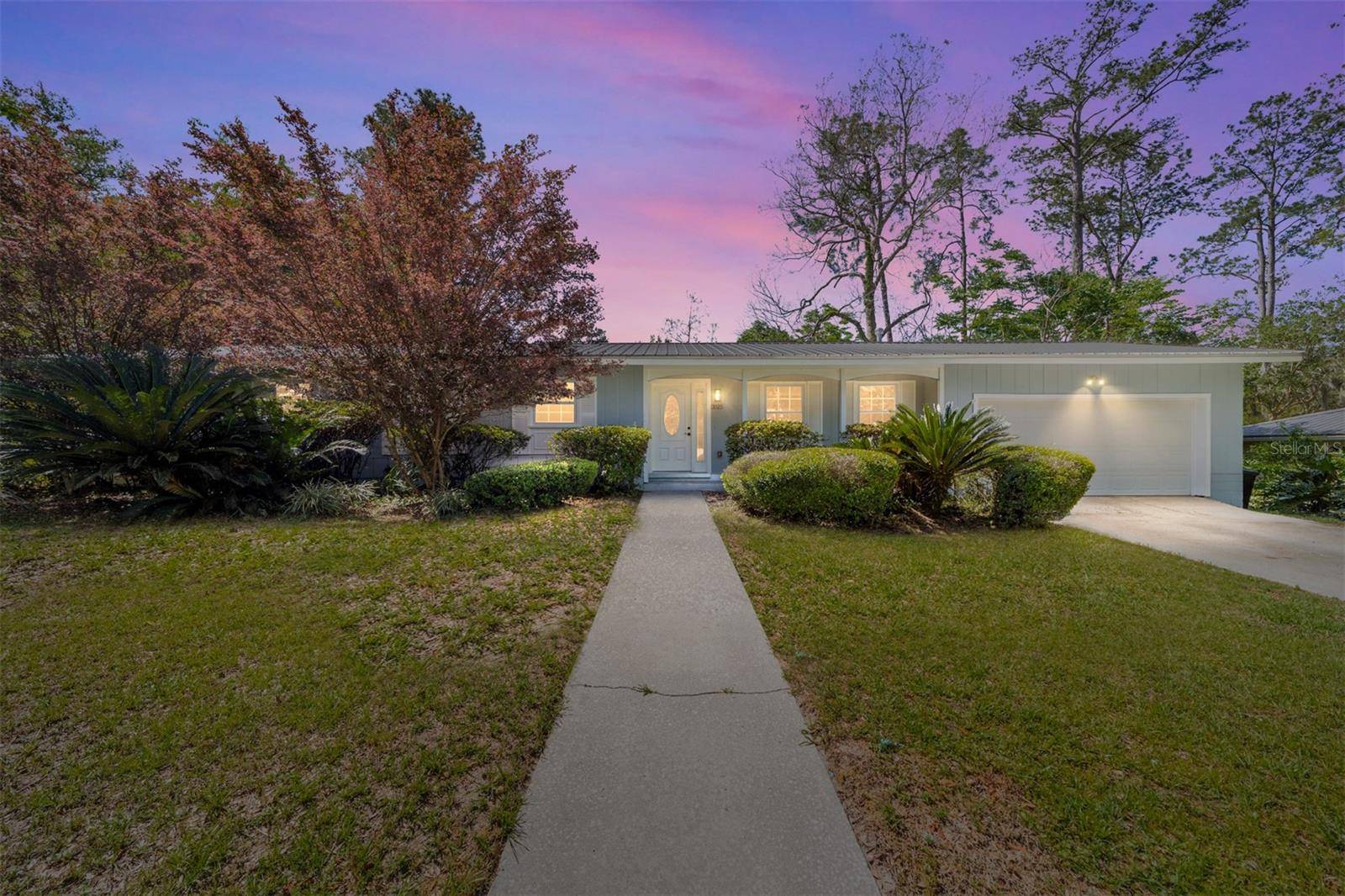 Gainesville, FL 32605,3515 NW 50TH AVE