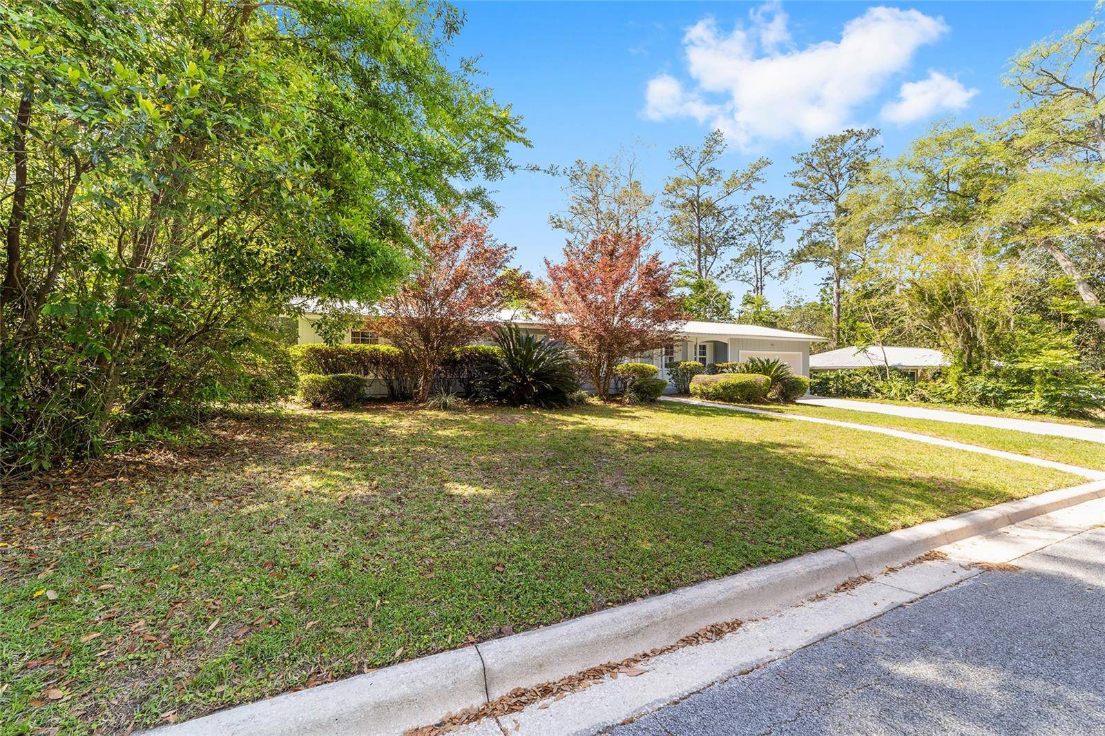 Gainesville, FL 32605,3515 NW 50TH AVE